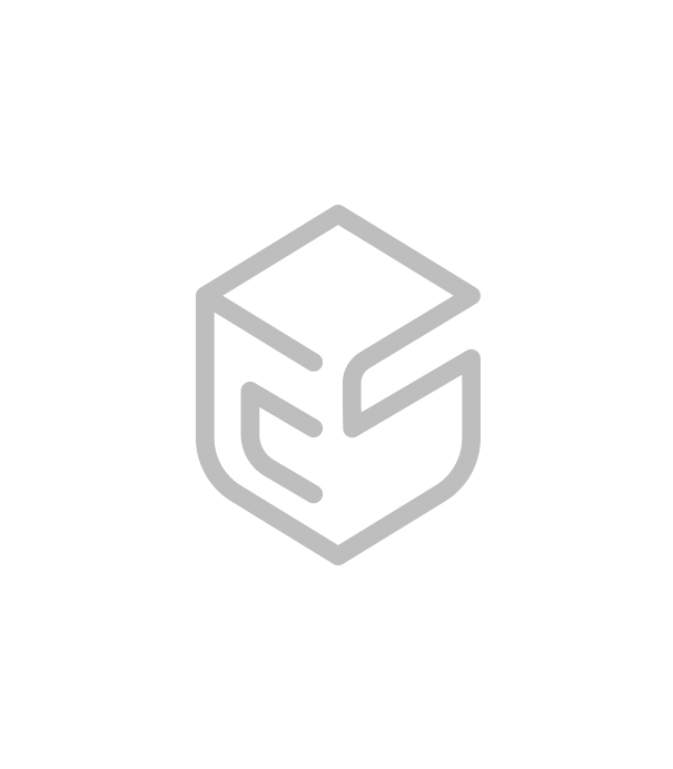 HIG-260 | C-Table