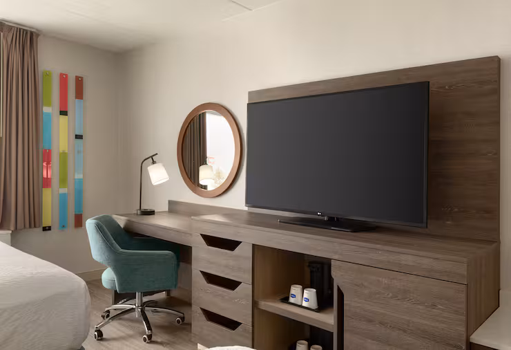Hampton Napanee Hotel Furniture