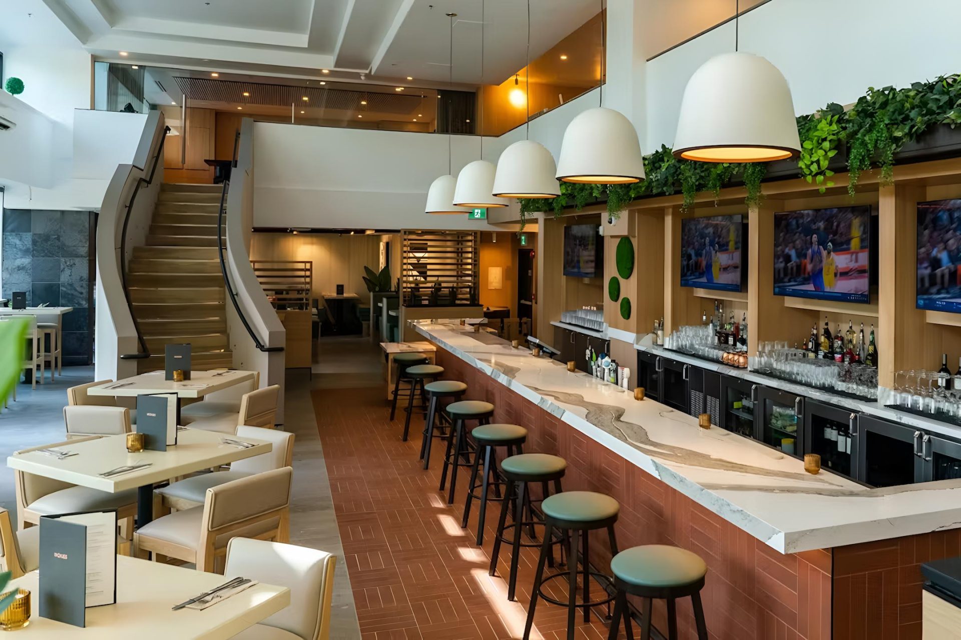 Moxies