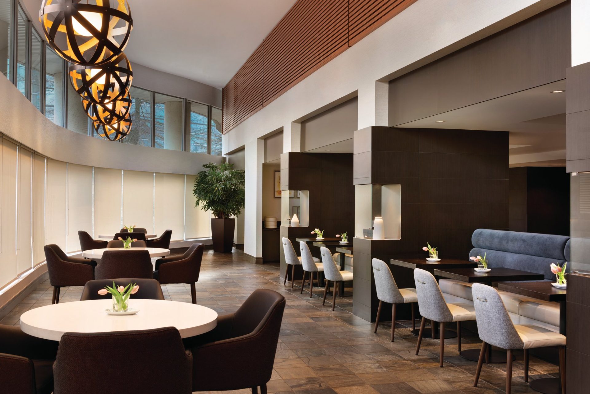 Radisson YVR
