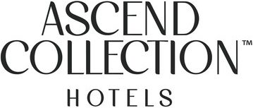 Ascend Collection Hotels