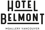 Hotel Belmont
