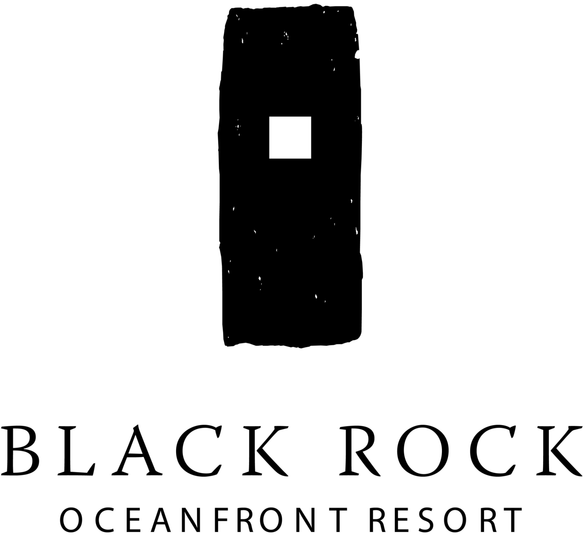 Black Rock Oceanfront Resort