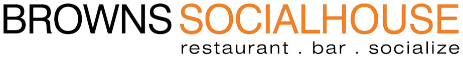 Browns Socialhouse