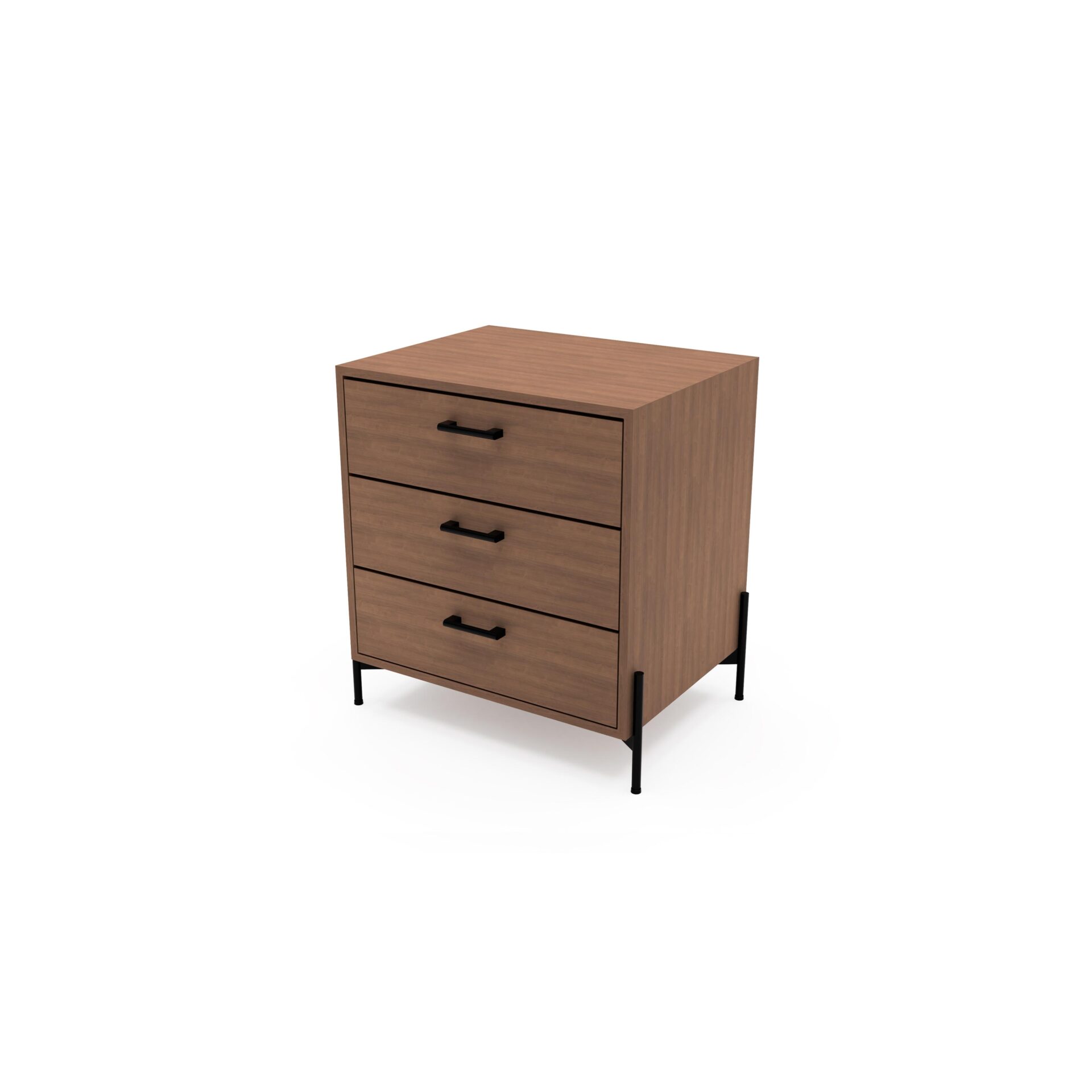 CDAT-GR105 | Atlas Dresser