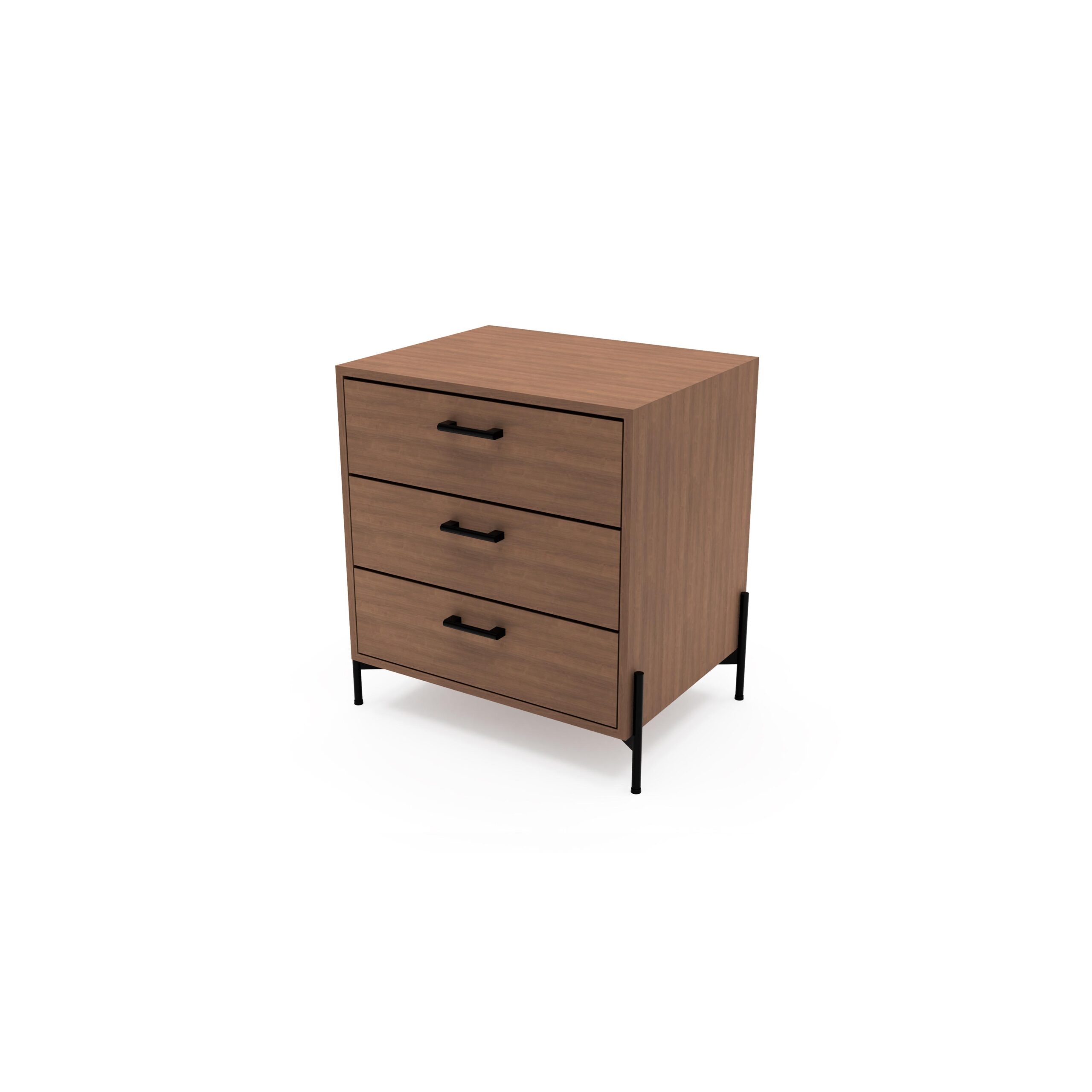 CDAT-GR105 | Atlas Dresser