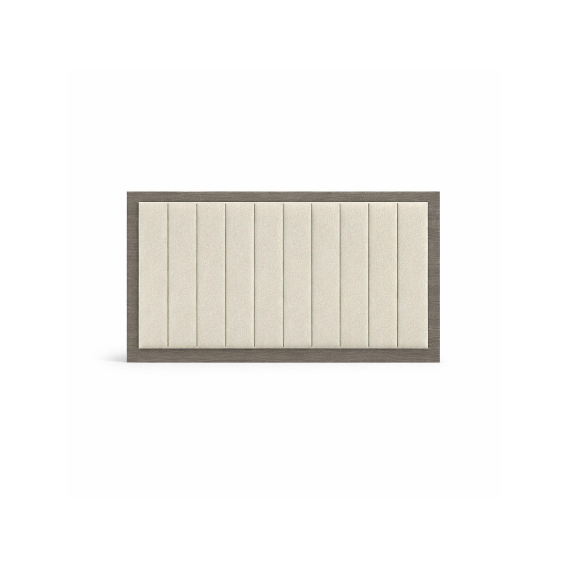 CDBN-GR101 | Benston Headboard