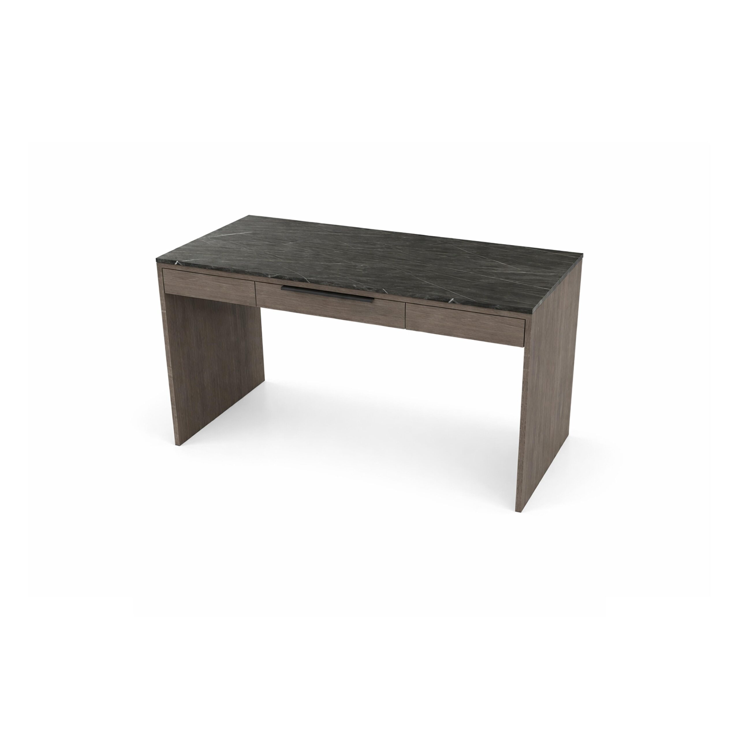 CDBN-GR105 | Benston Desk