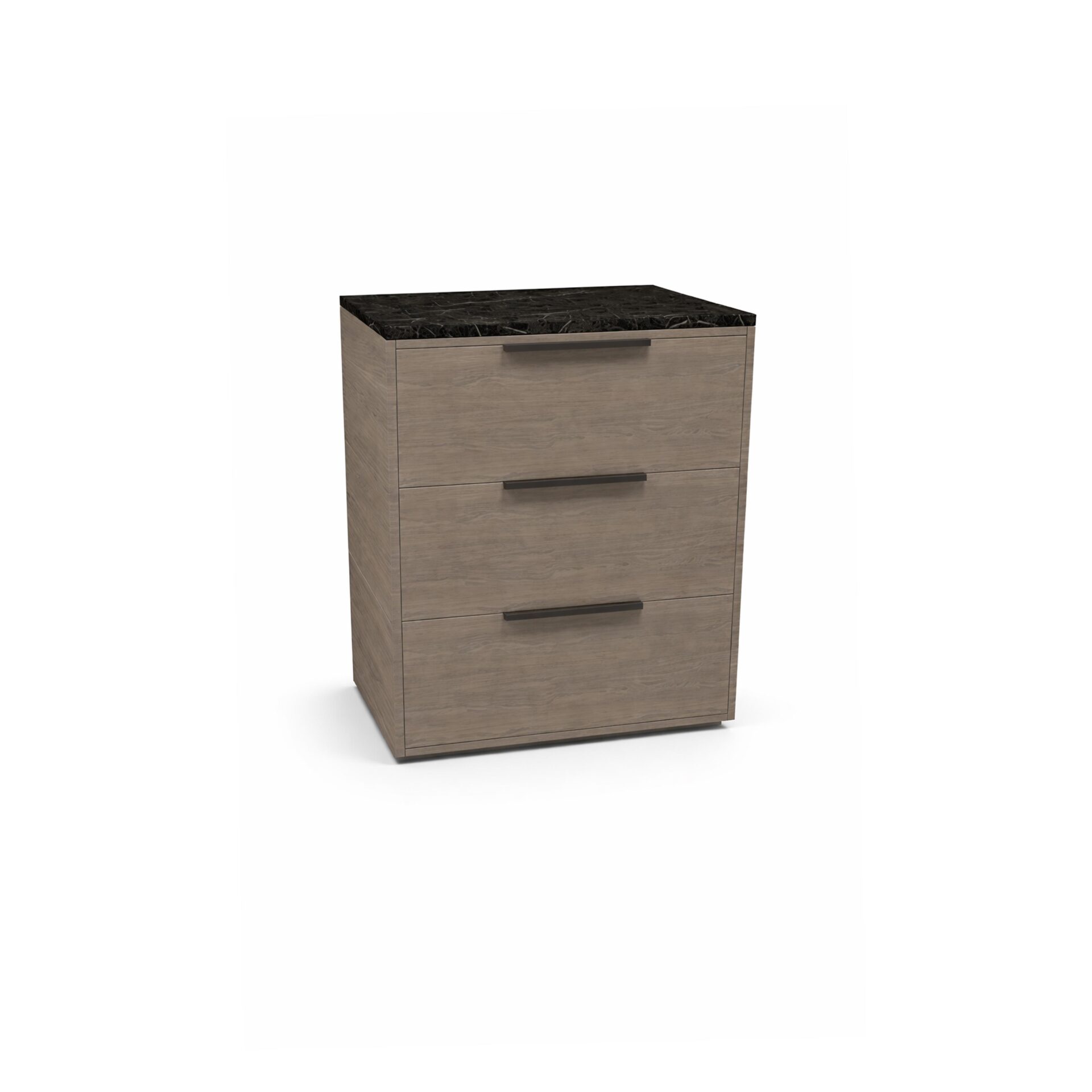 CDBN-GR109 | Benston Dresser