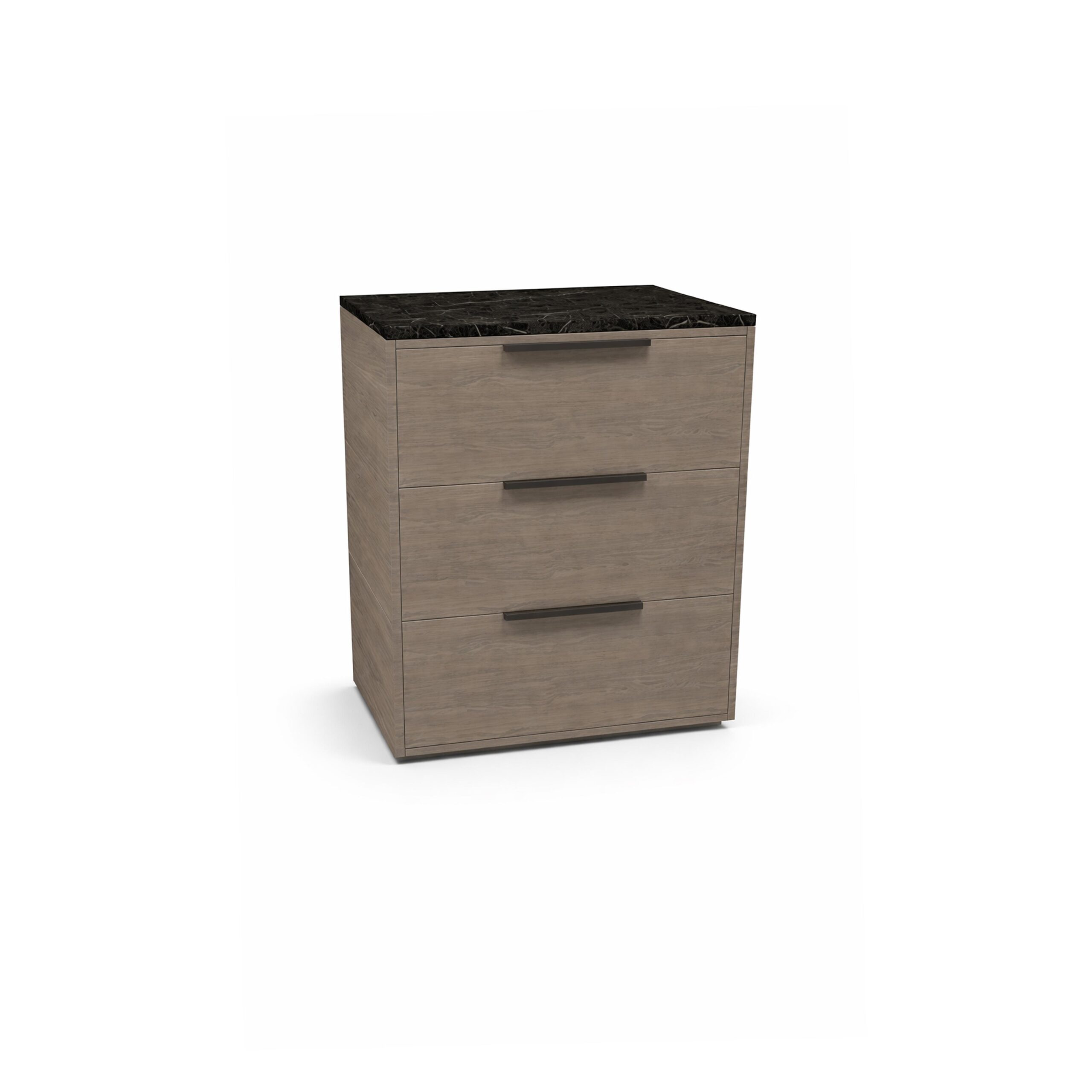 CDBN-GR109 | Benston Dresser