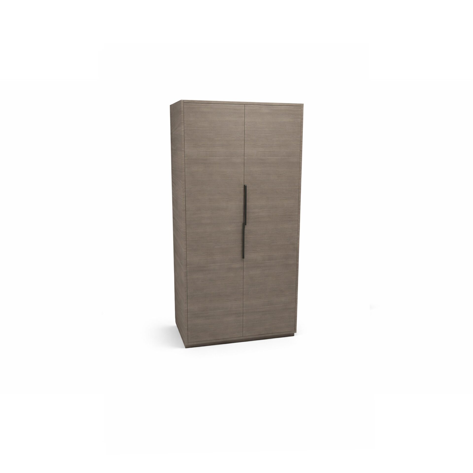 CDBN-GR112 | Benston Wardrobe