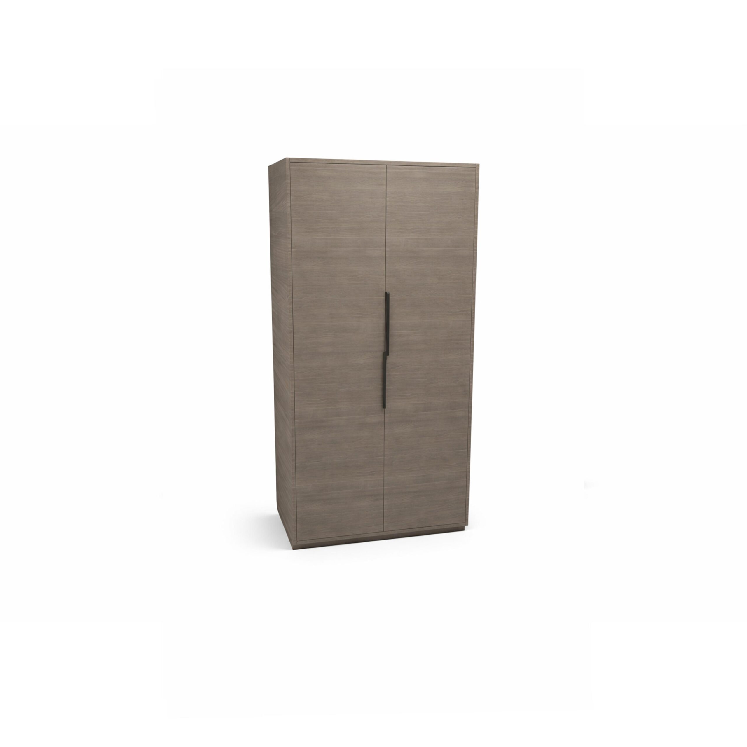 CDBN-GR112 | Benston Wardrobe