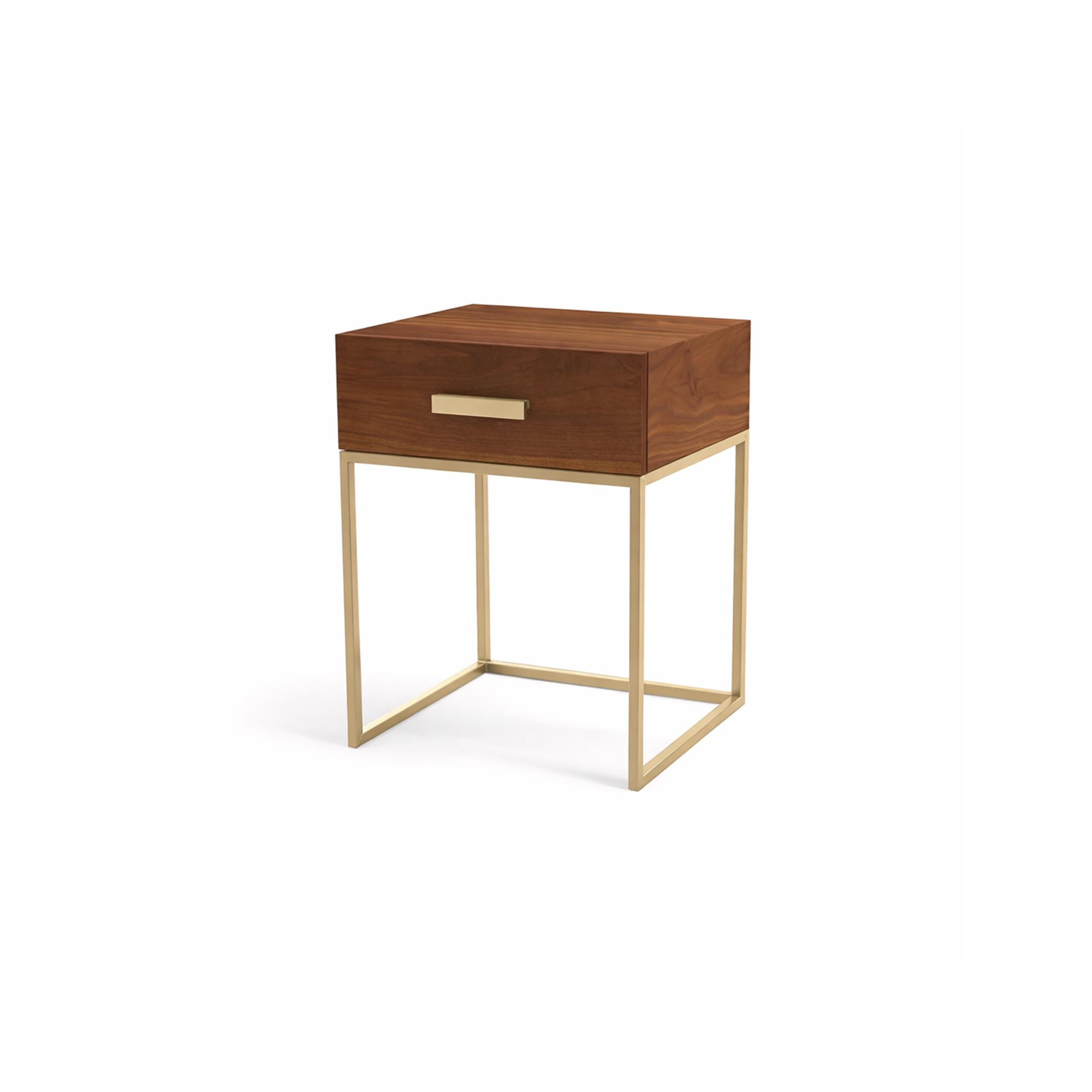 CDCM-GR103 | Cameron Nightstand