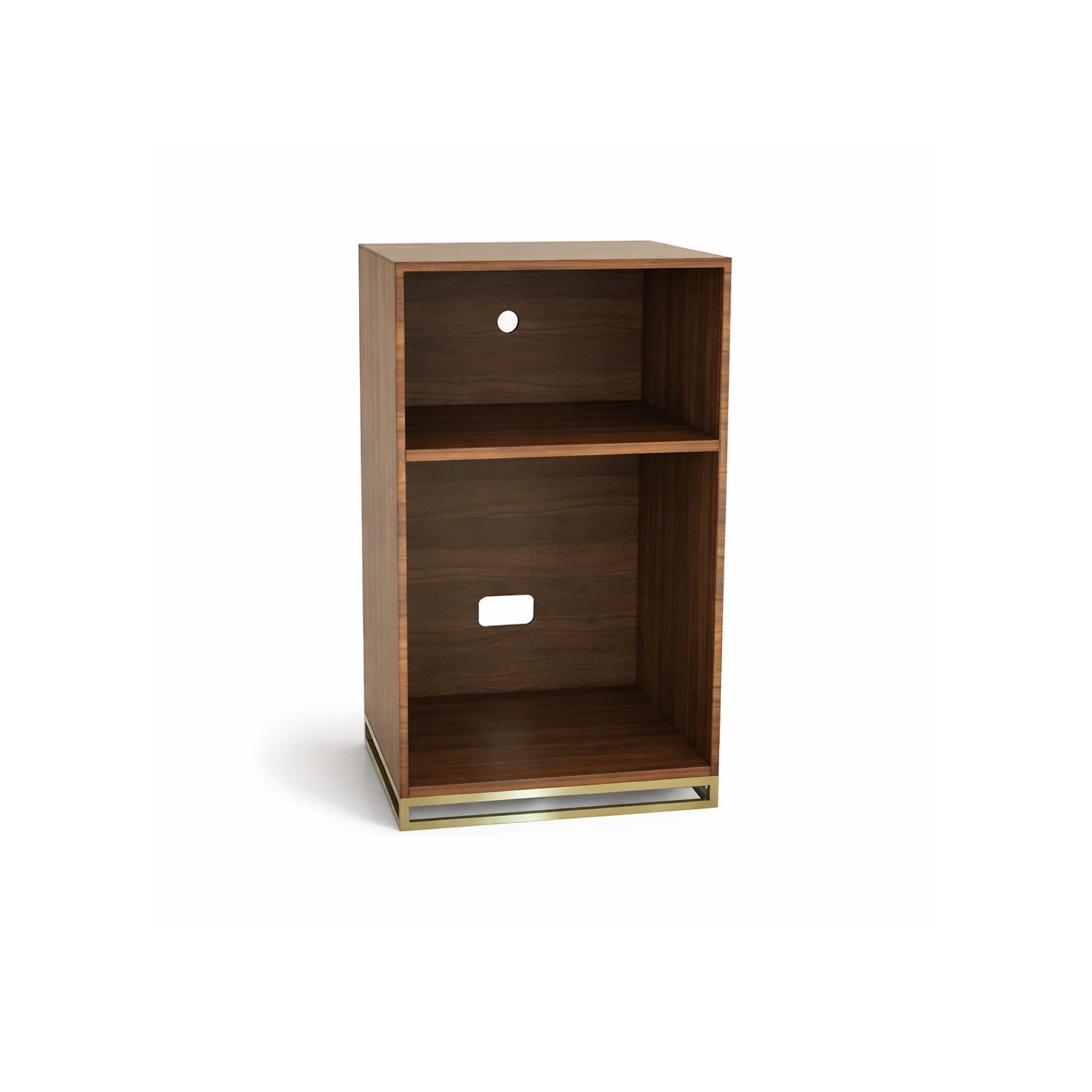 CDCM-GR106 | Cameron Micro-Fridge SM