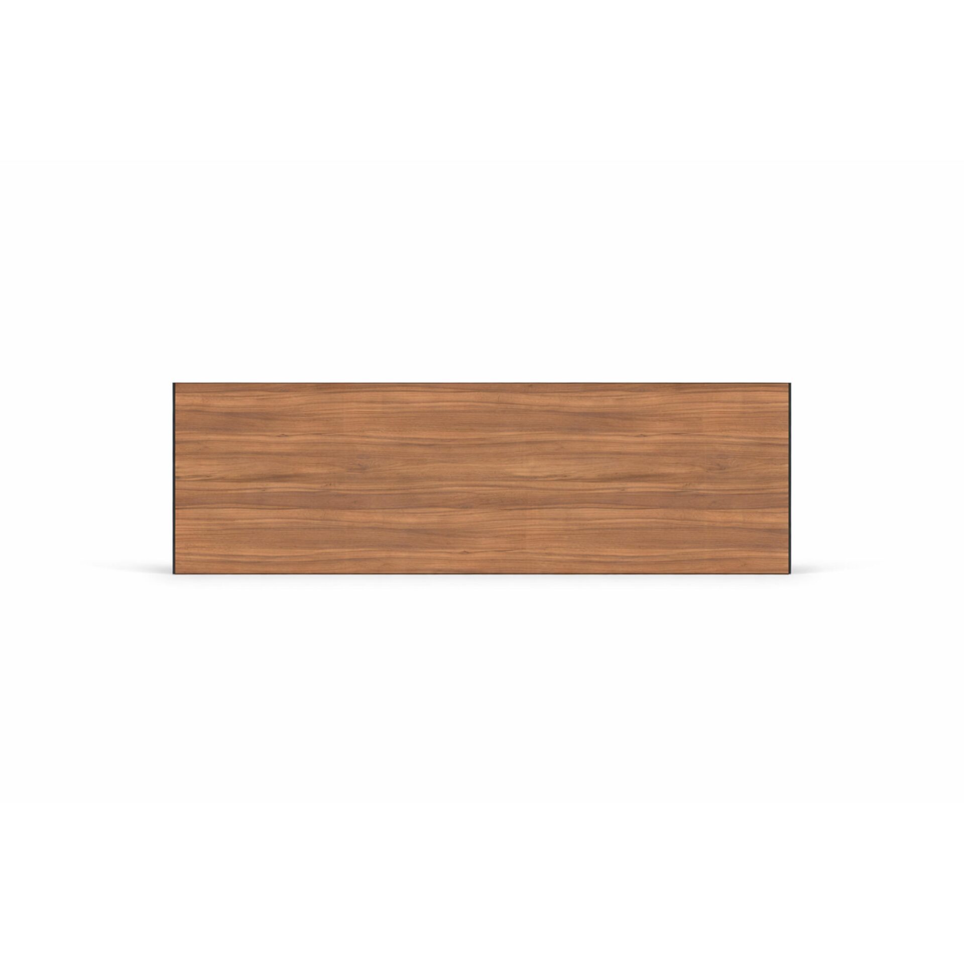CDHM-GR101 | Herman Headboard