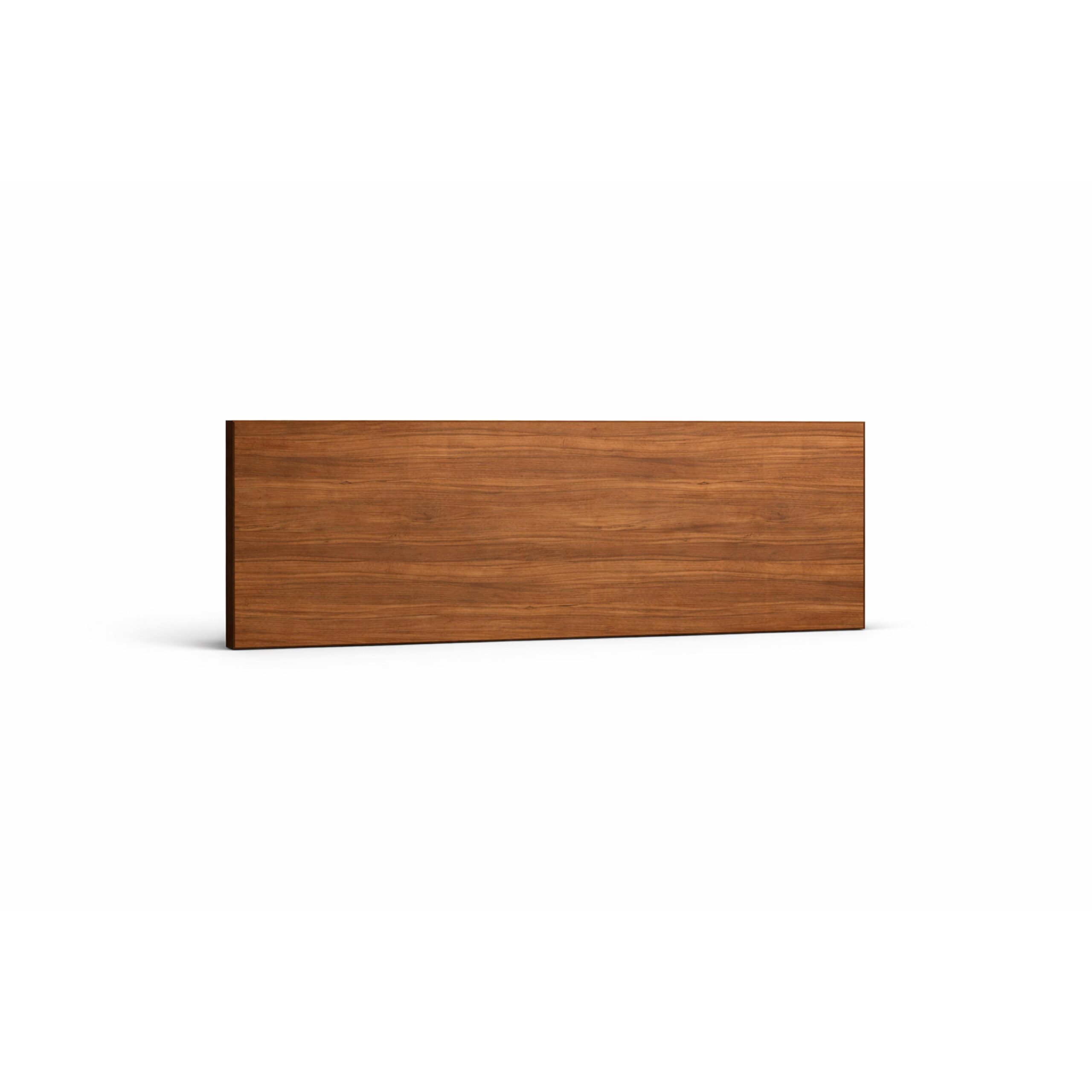 CDHM-GR101 | Herman Headboard