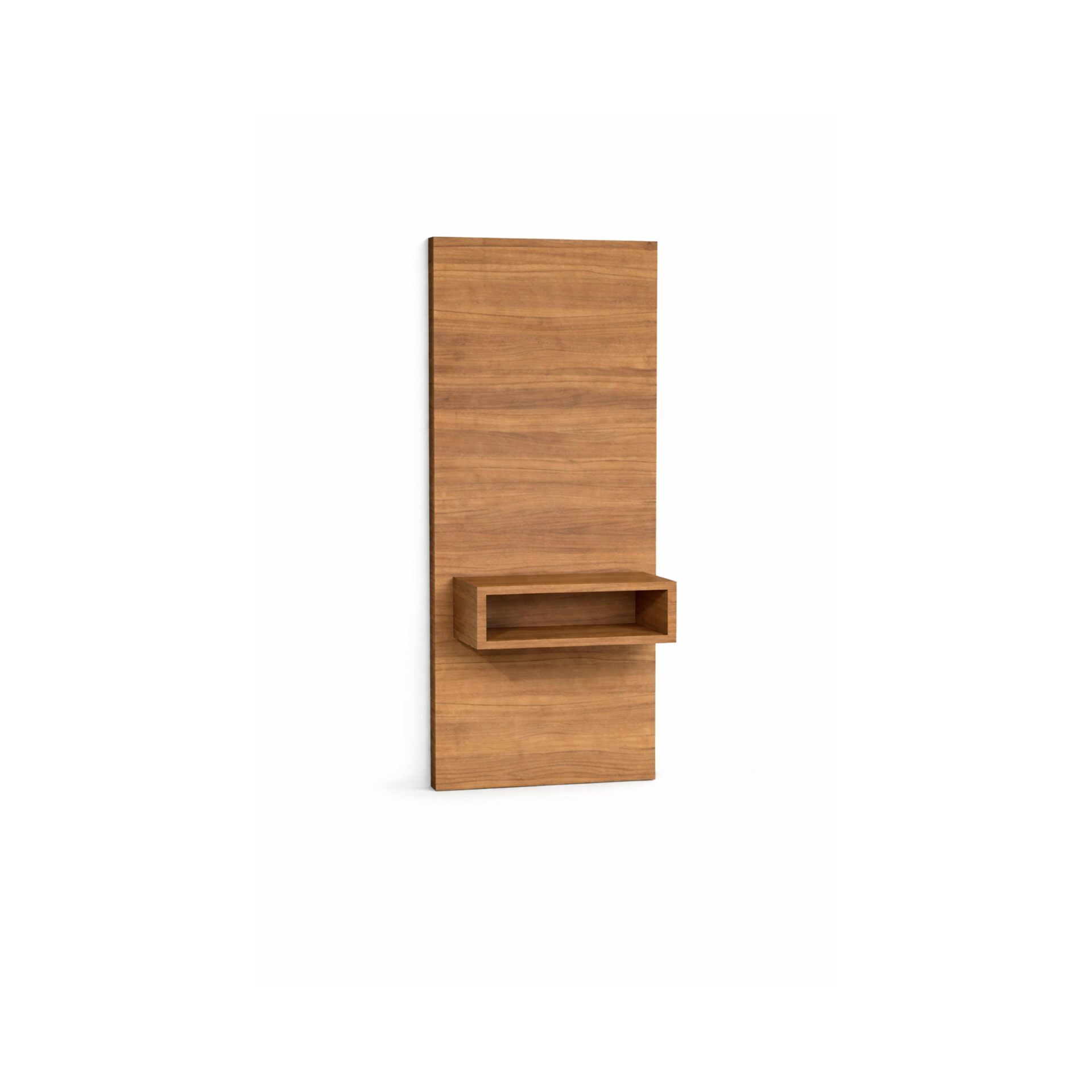 CDHM-GR102 | Herman Nightstand Panel
