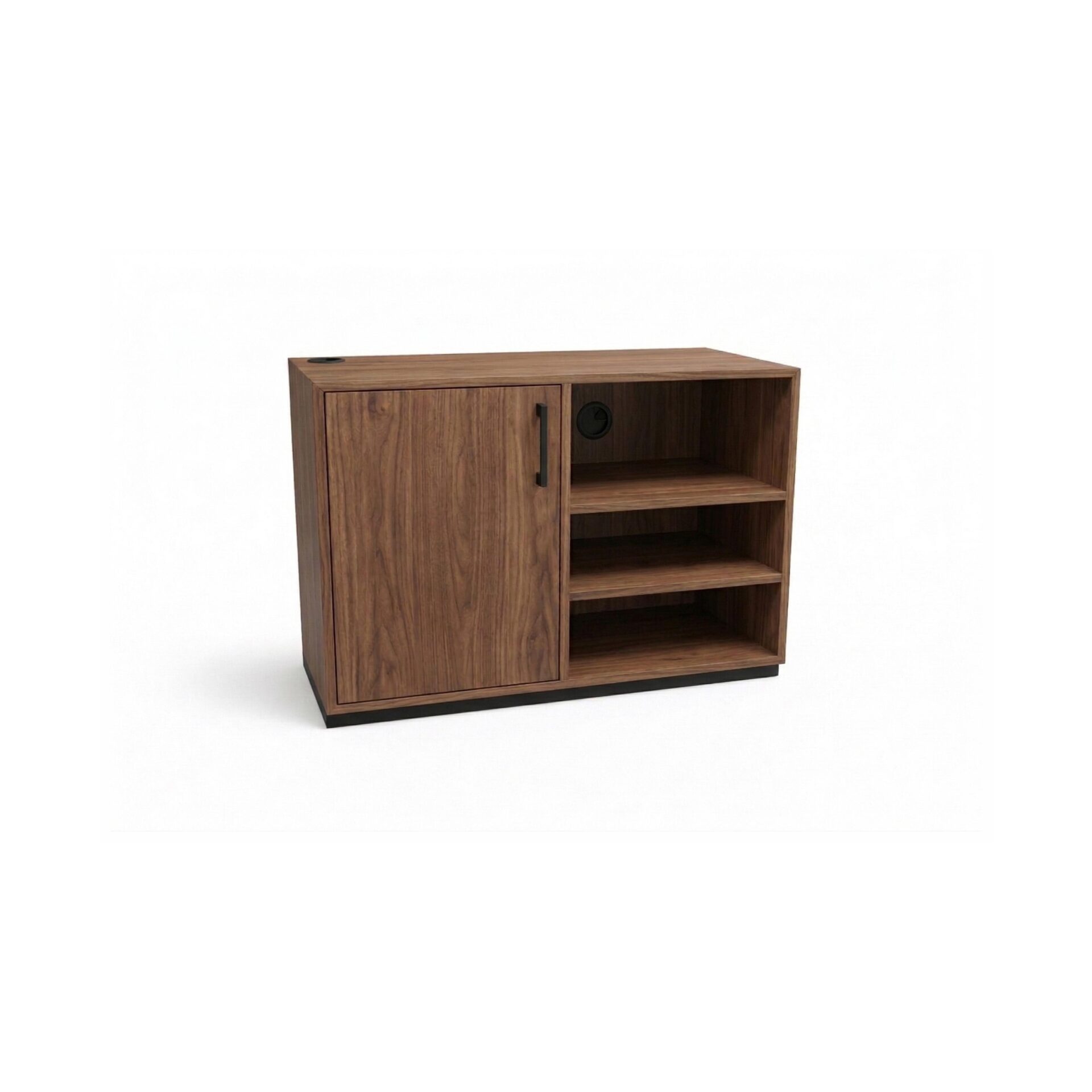 CDHM-GR113 | Herman Micro-Fridge Unit