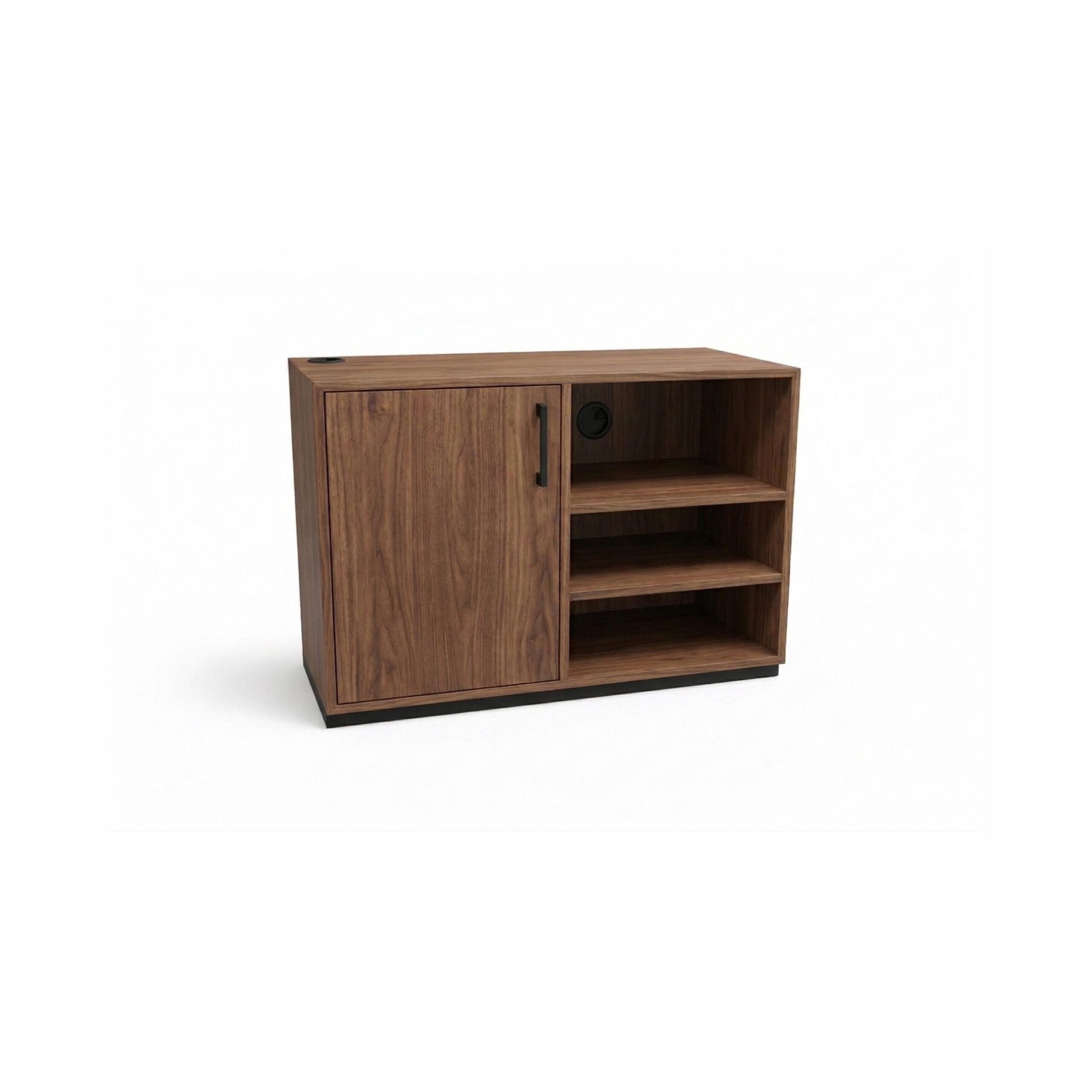 CDHM-GR113 | Herman Micro-Fridge Unit
