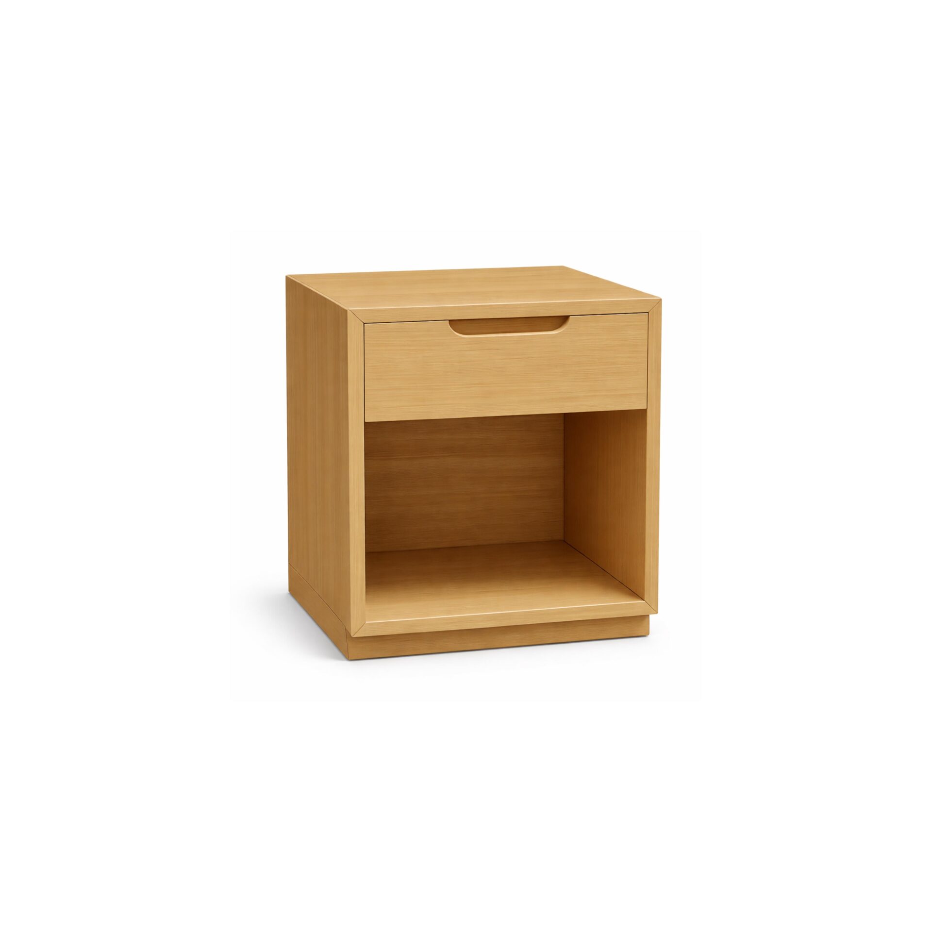 CDOL-GR103 | Olsen Nightstand