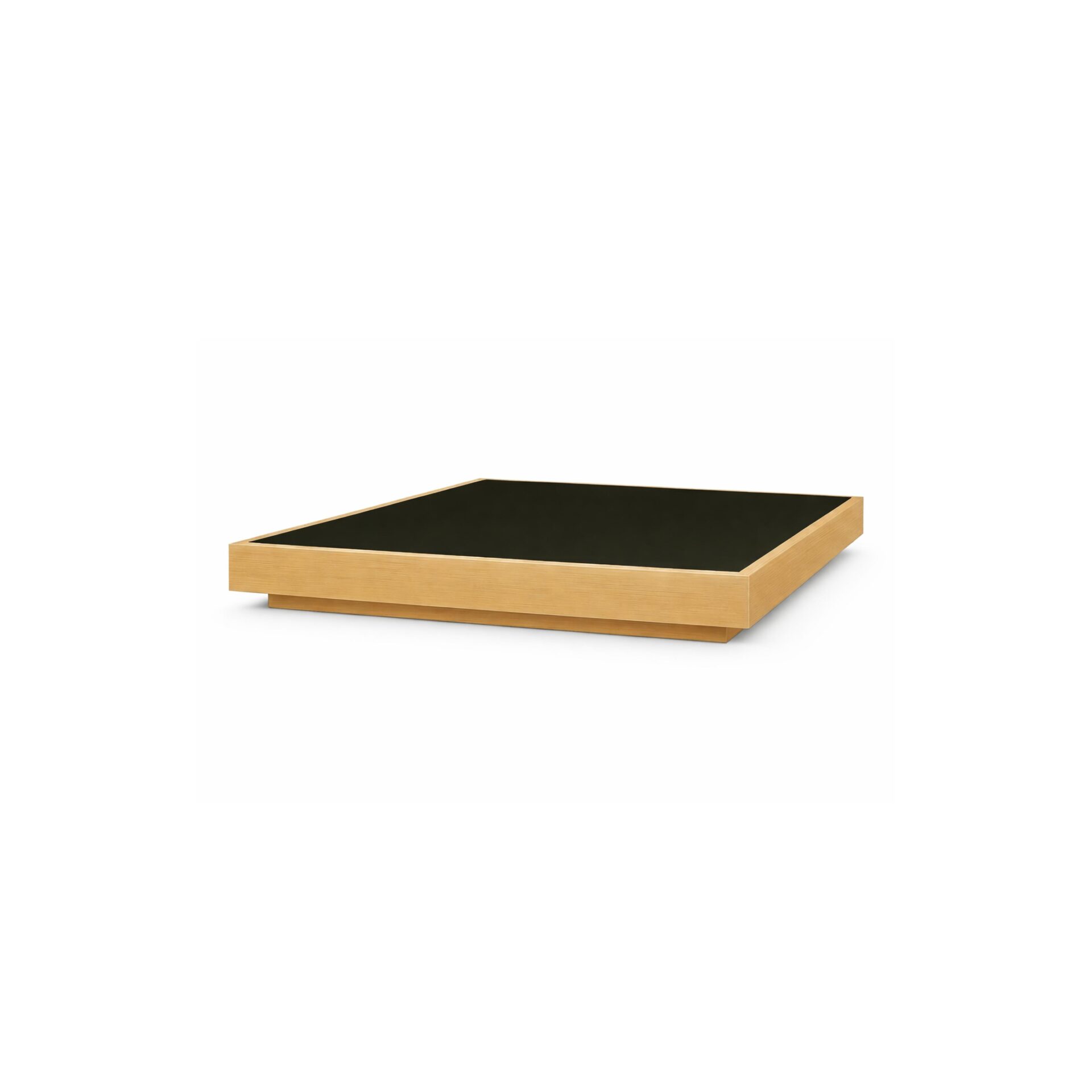 CDOL-GR105 | Olsen Bed Base