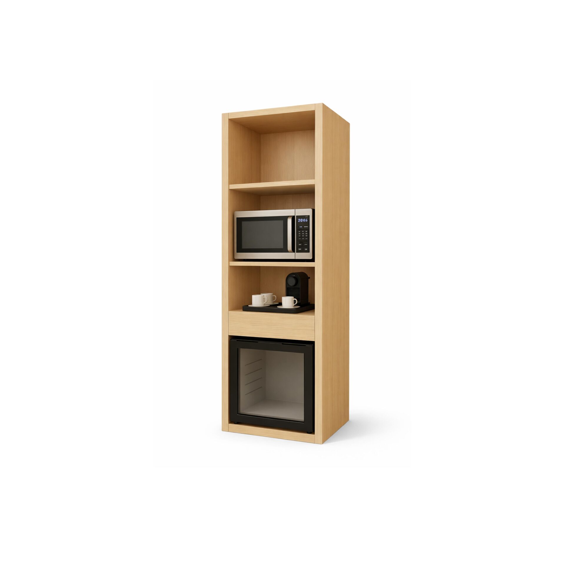 CDOL-GR110 | Olsen Refreshment Unit