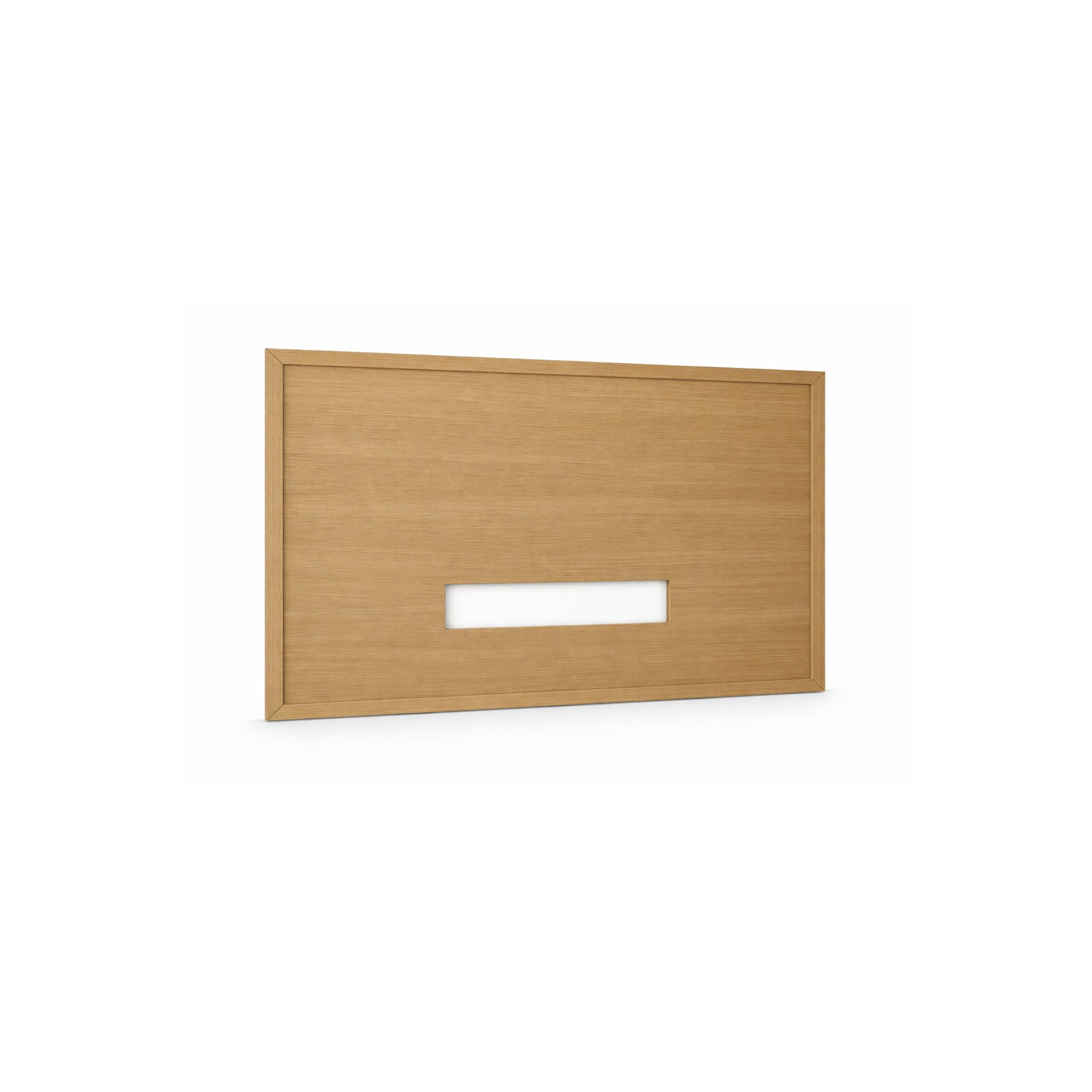 CDOL-GR111 | Olsen TV Panel