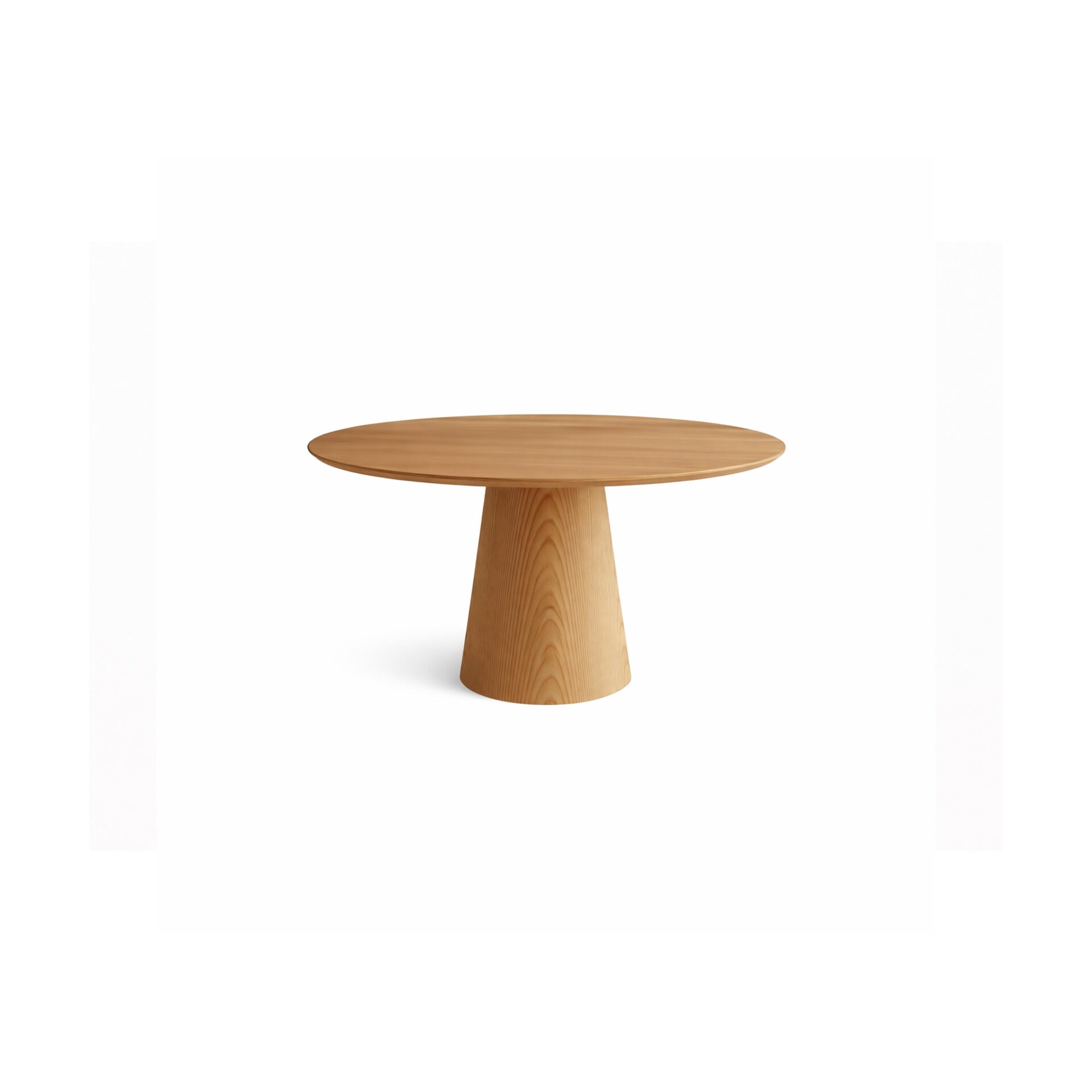 CDOL-GR118 | Olsen Dining Table SM