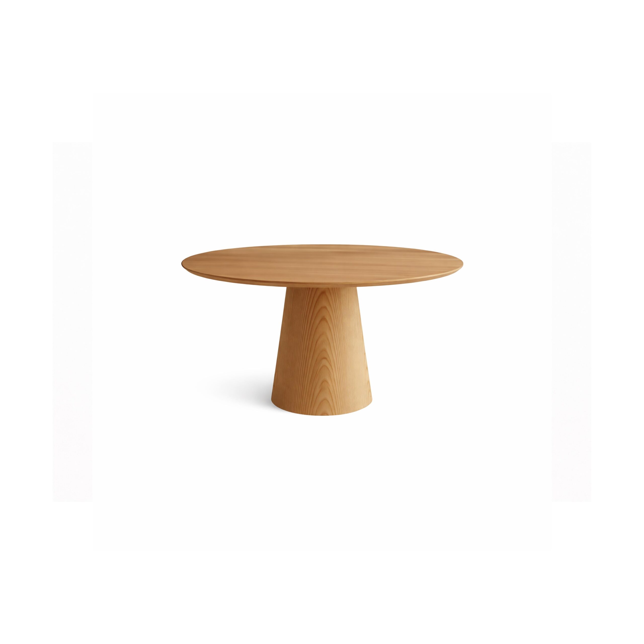 CDOL-GR118 | Olsen Dining Table SM