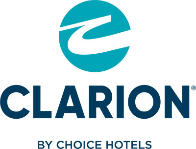 Clarion Hotels