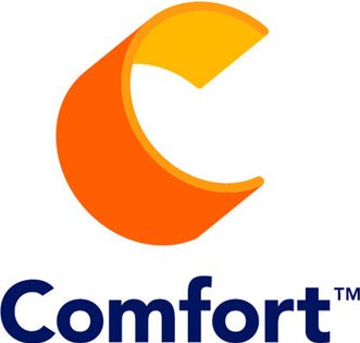 Comfort