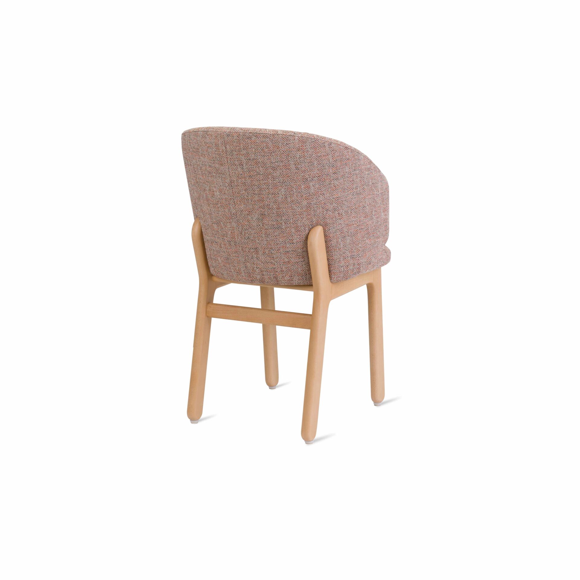 Aster Armchair