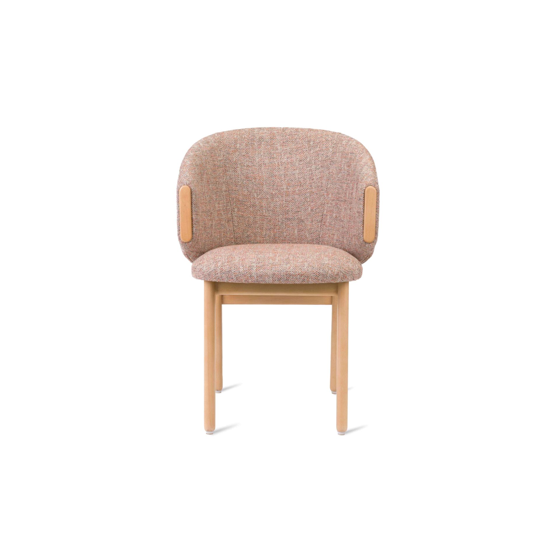 Aster Armchair