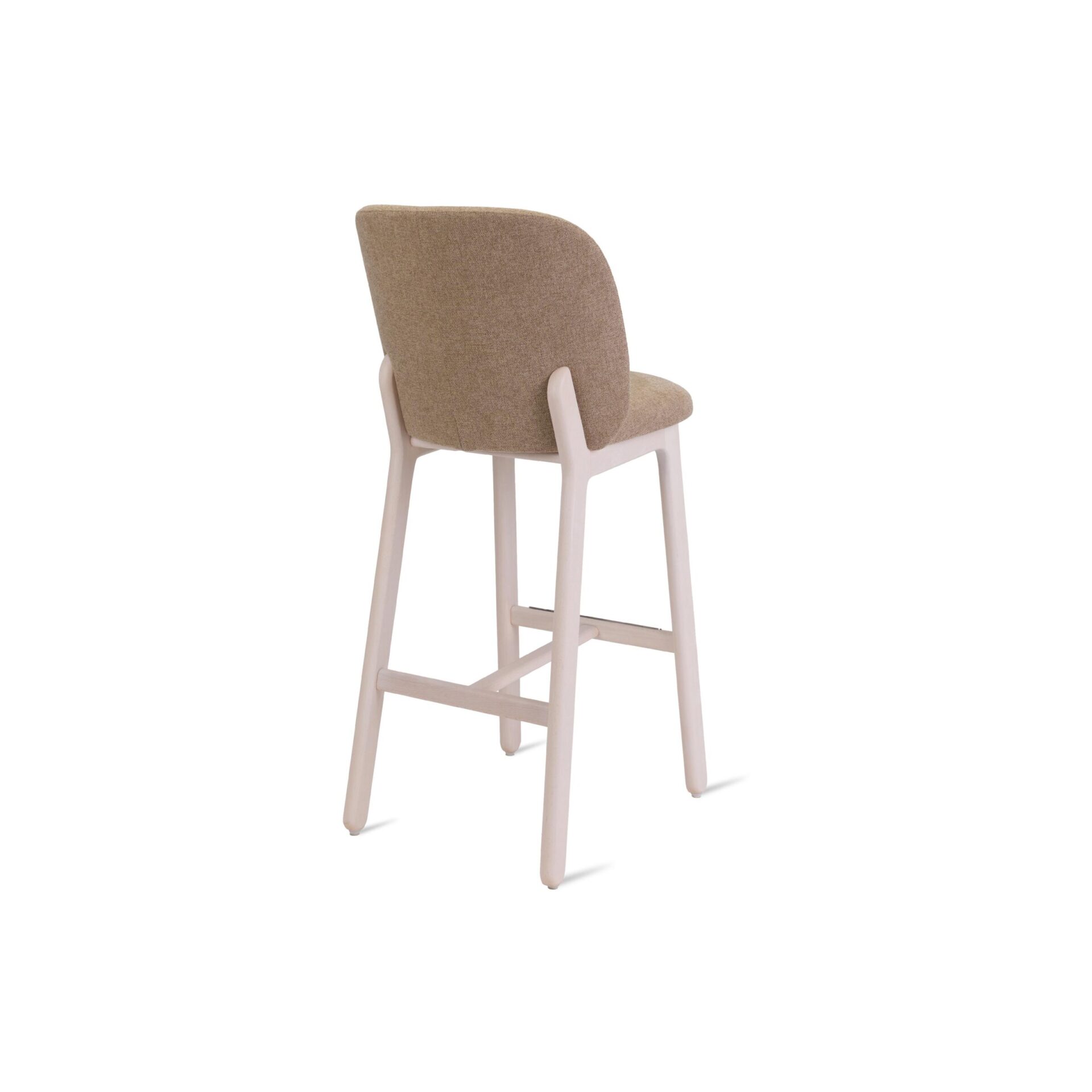Aster Barstool