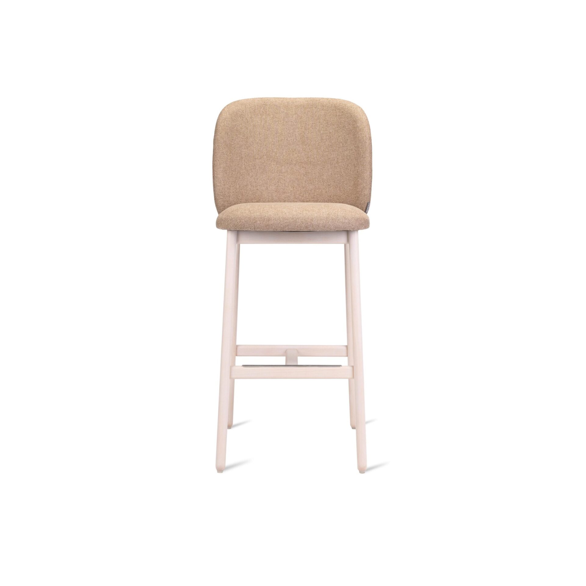 Aster Barstool