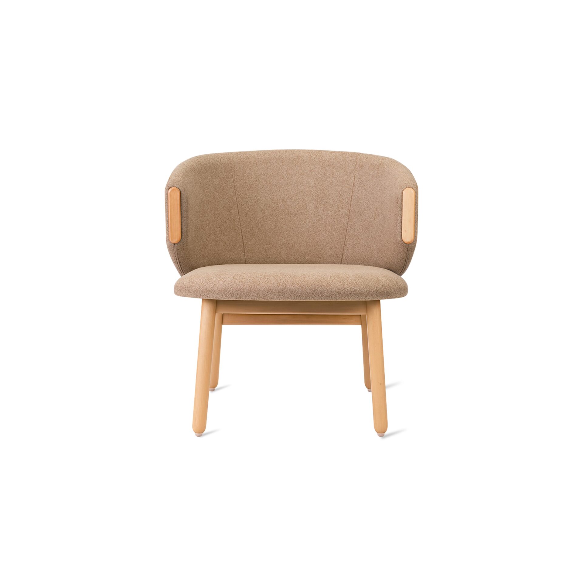 Aster Lounge Chair