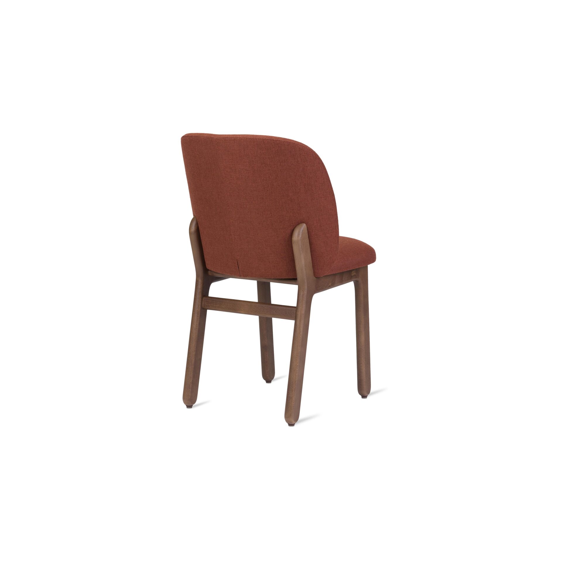Aster Side Chair
