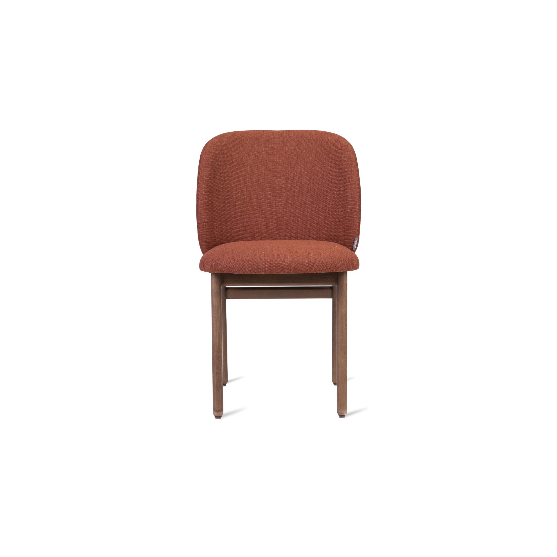 Aster Side Chair