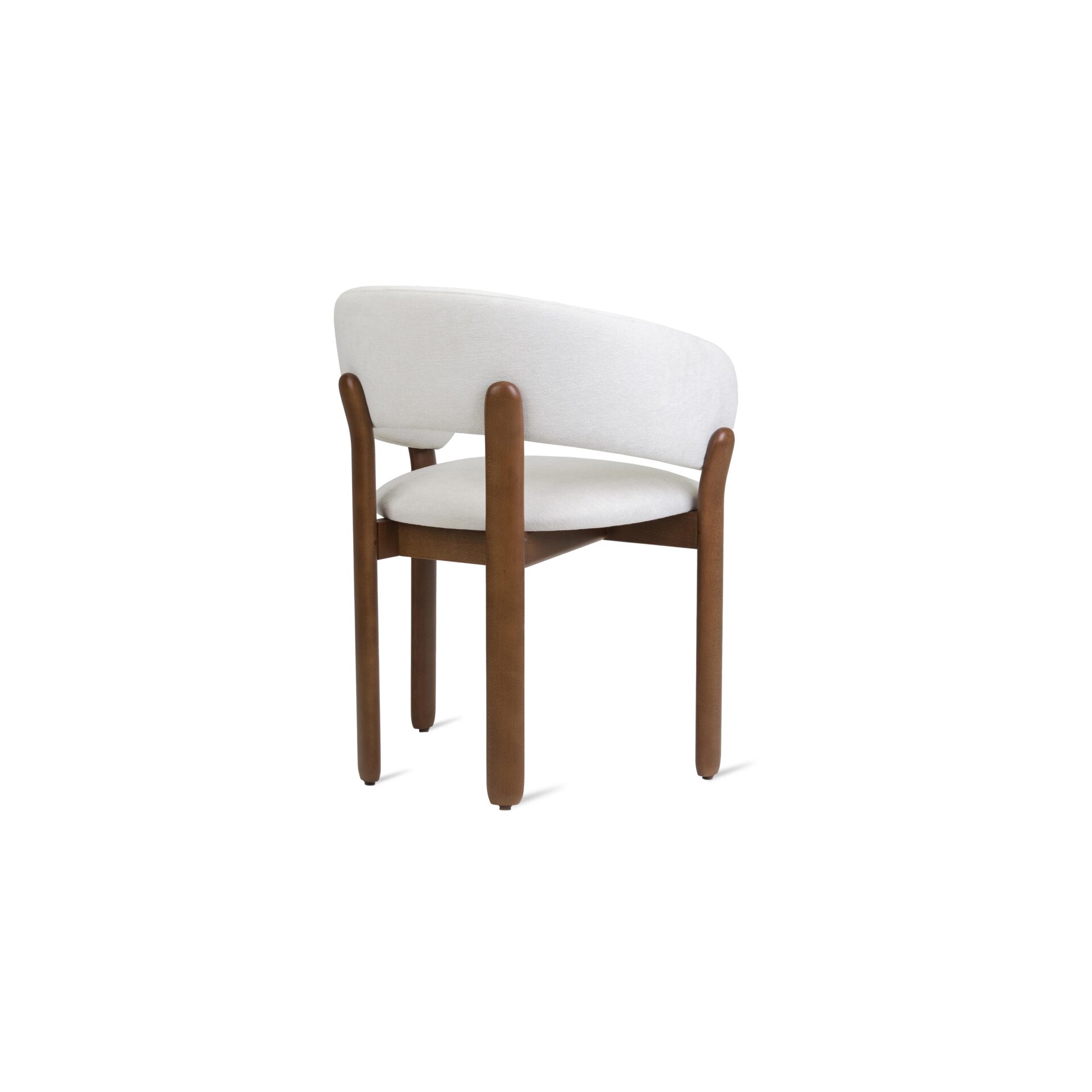 Bonnie Armchair