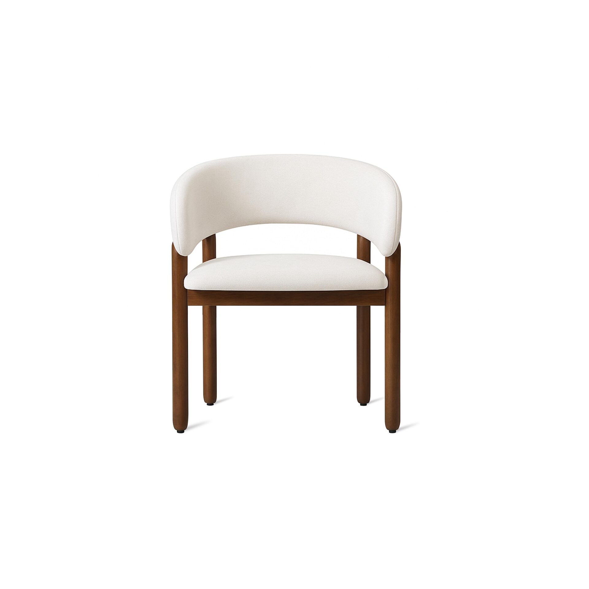 Bonnie Armchair