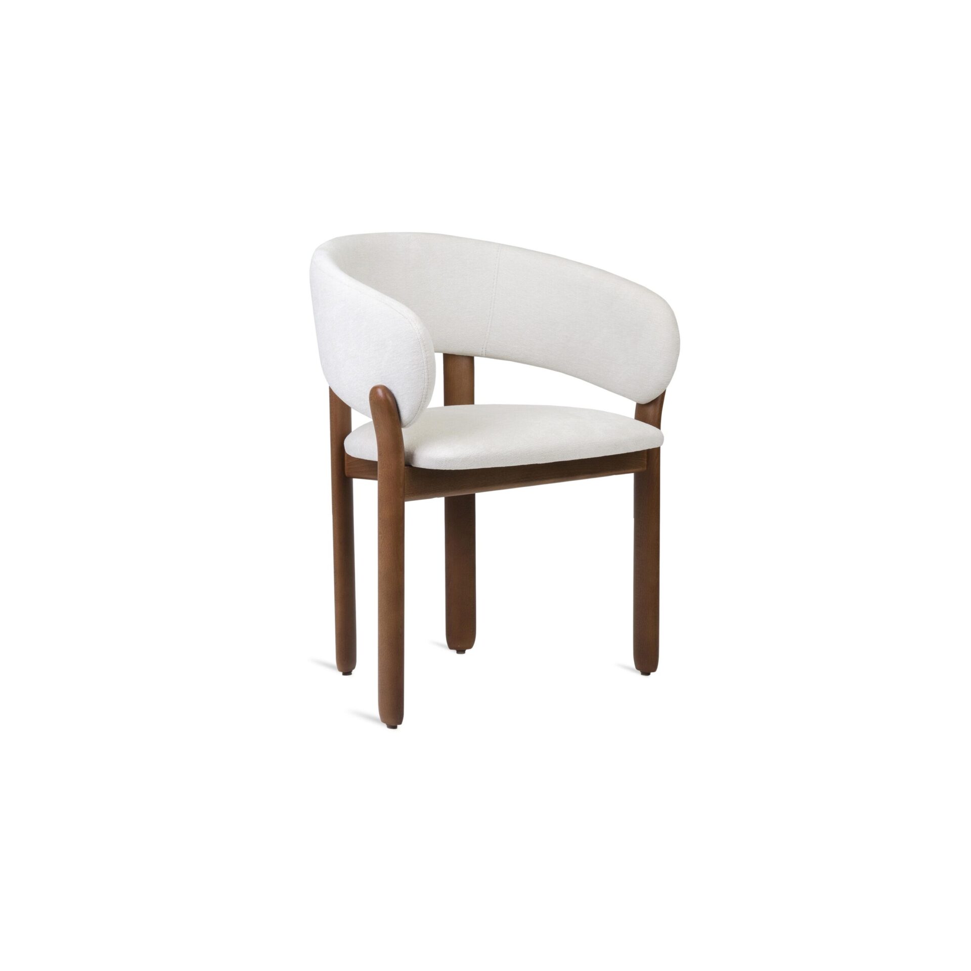 Bonnie Armchair