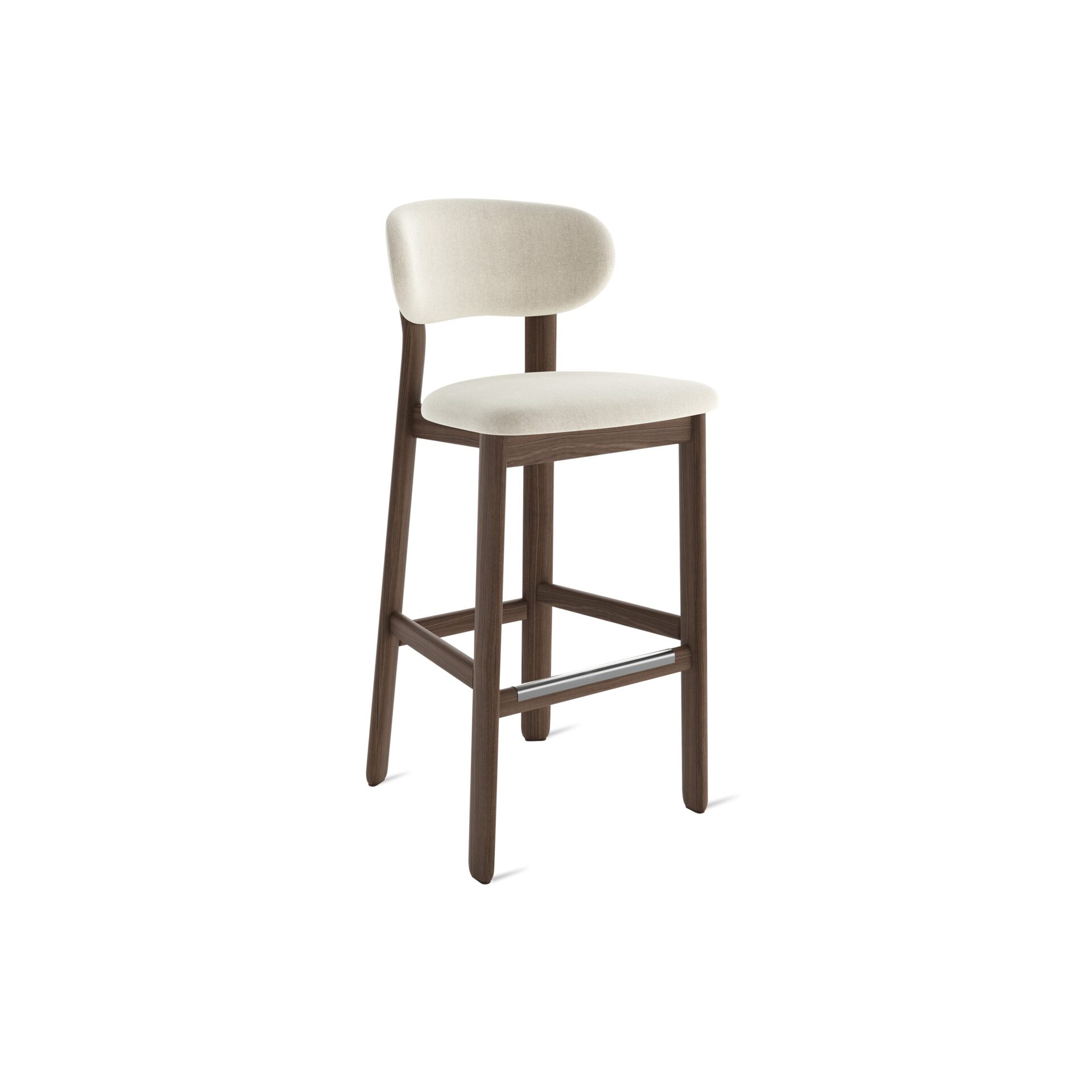 Bonnie Barstool