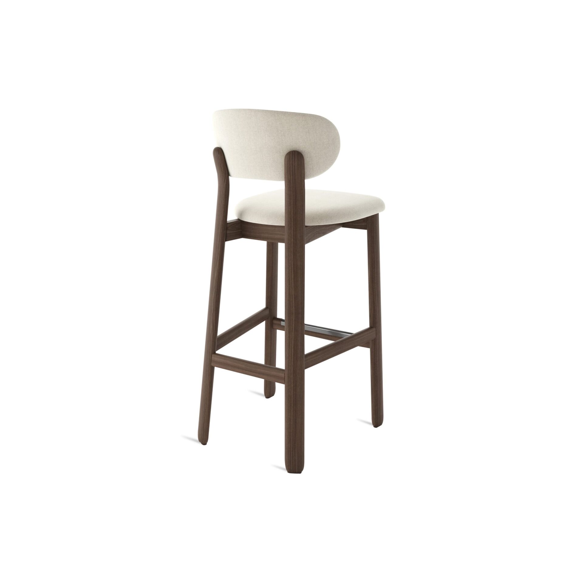 Bonnie Barstool