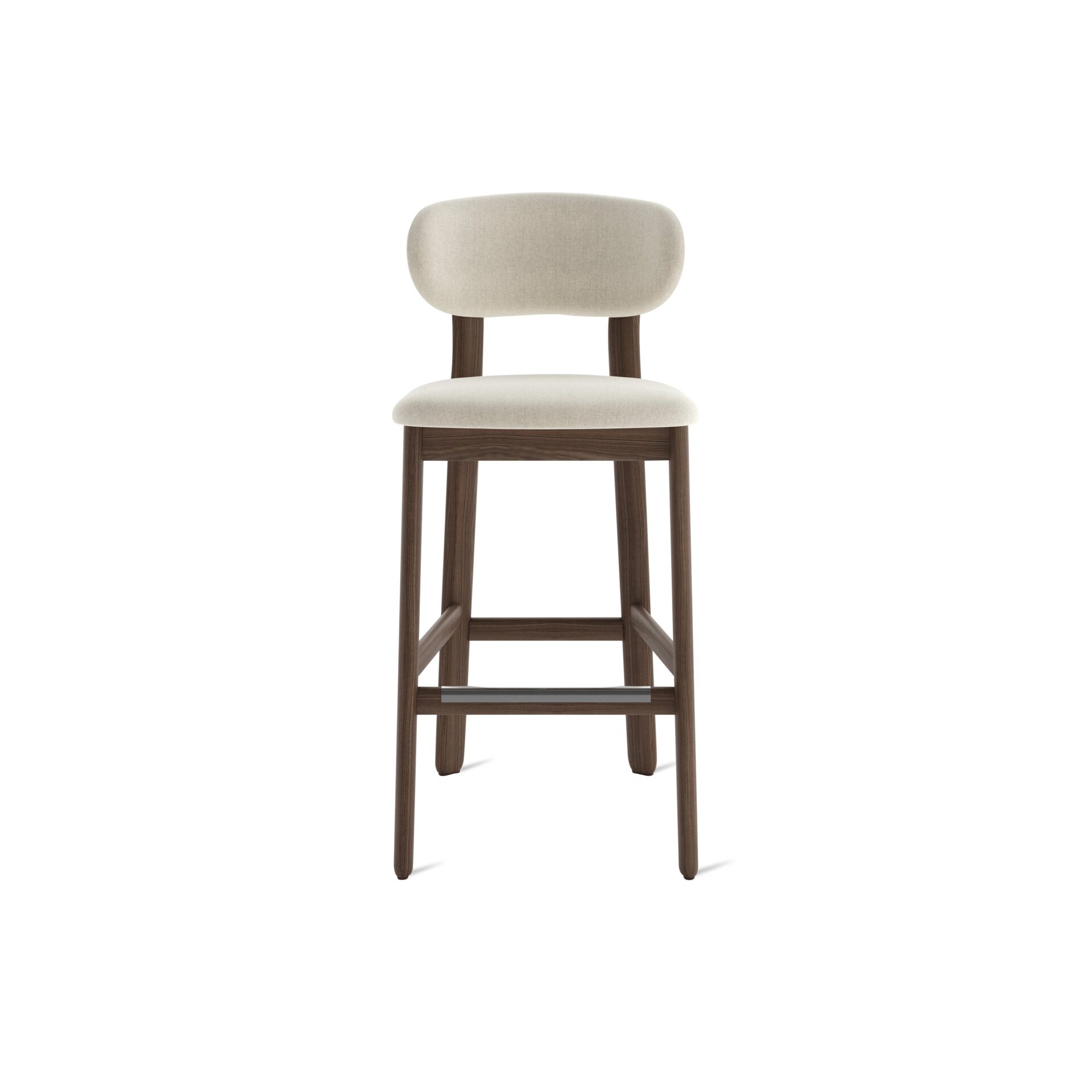 Bonnie Barstool
