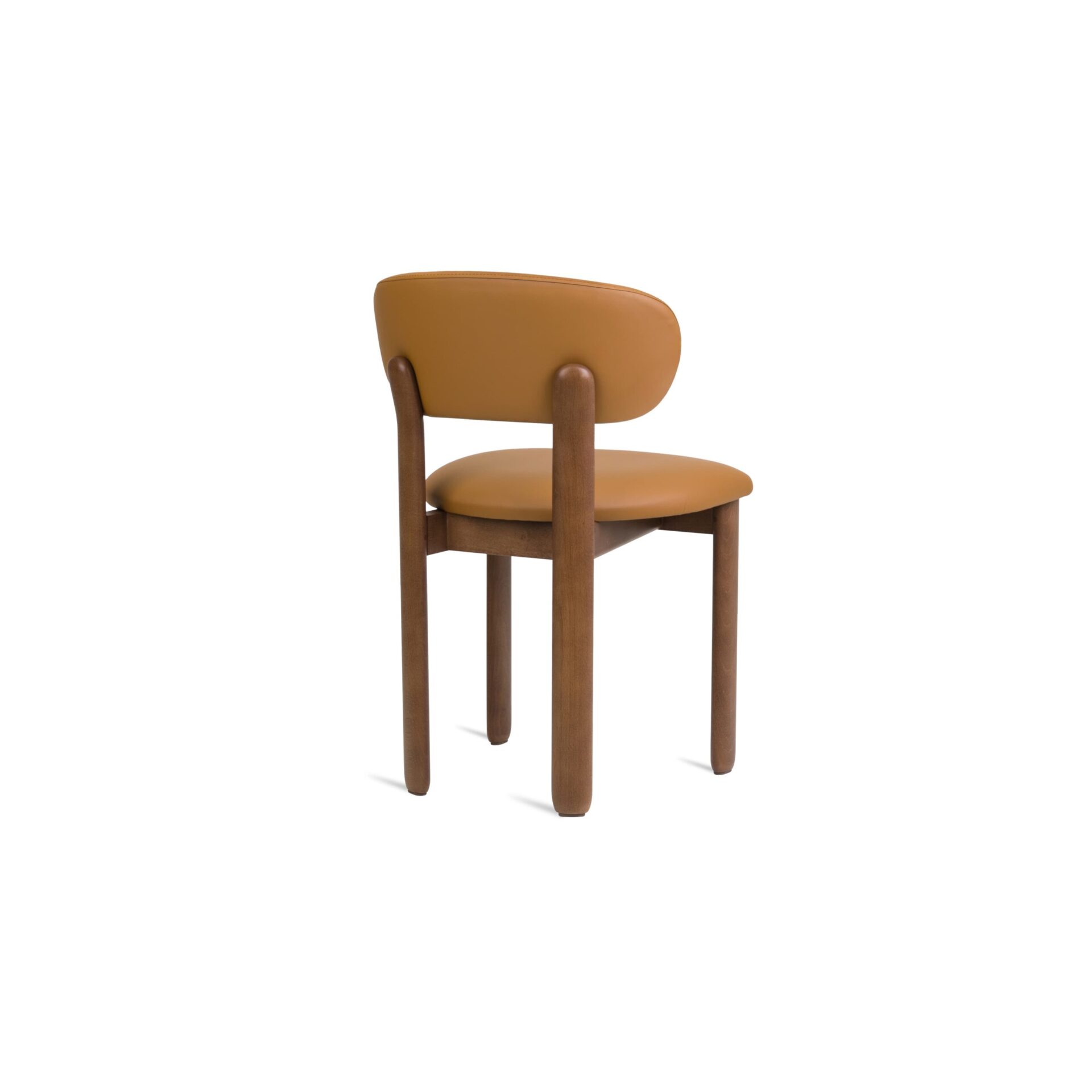 Bonnie Side Chair