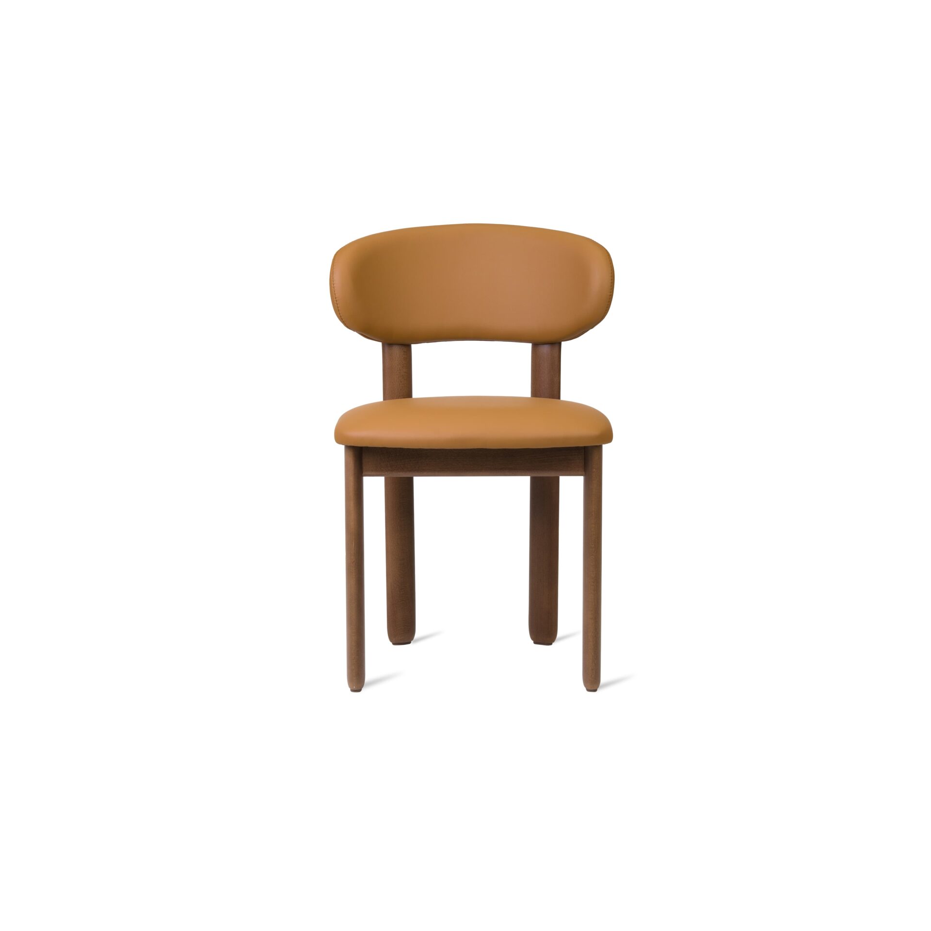 Bonnie Side Chair