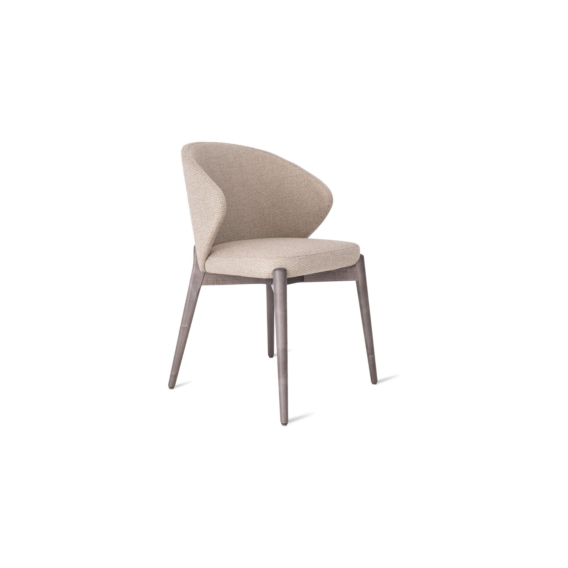 Darcy Armchair