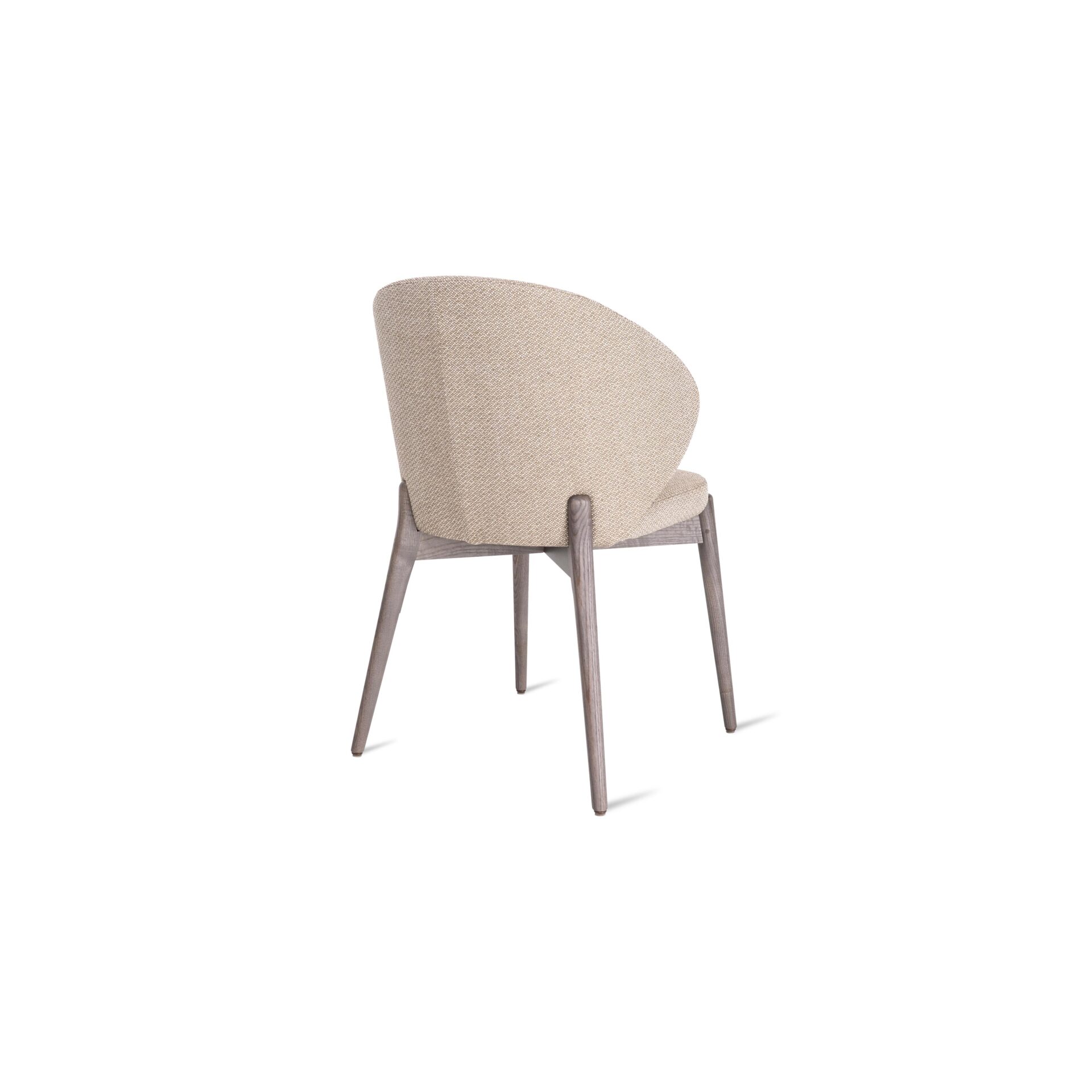 Darcy Armchair