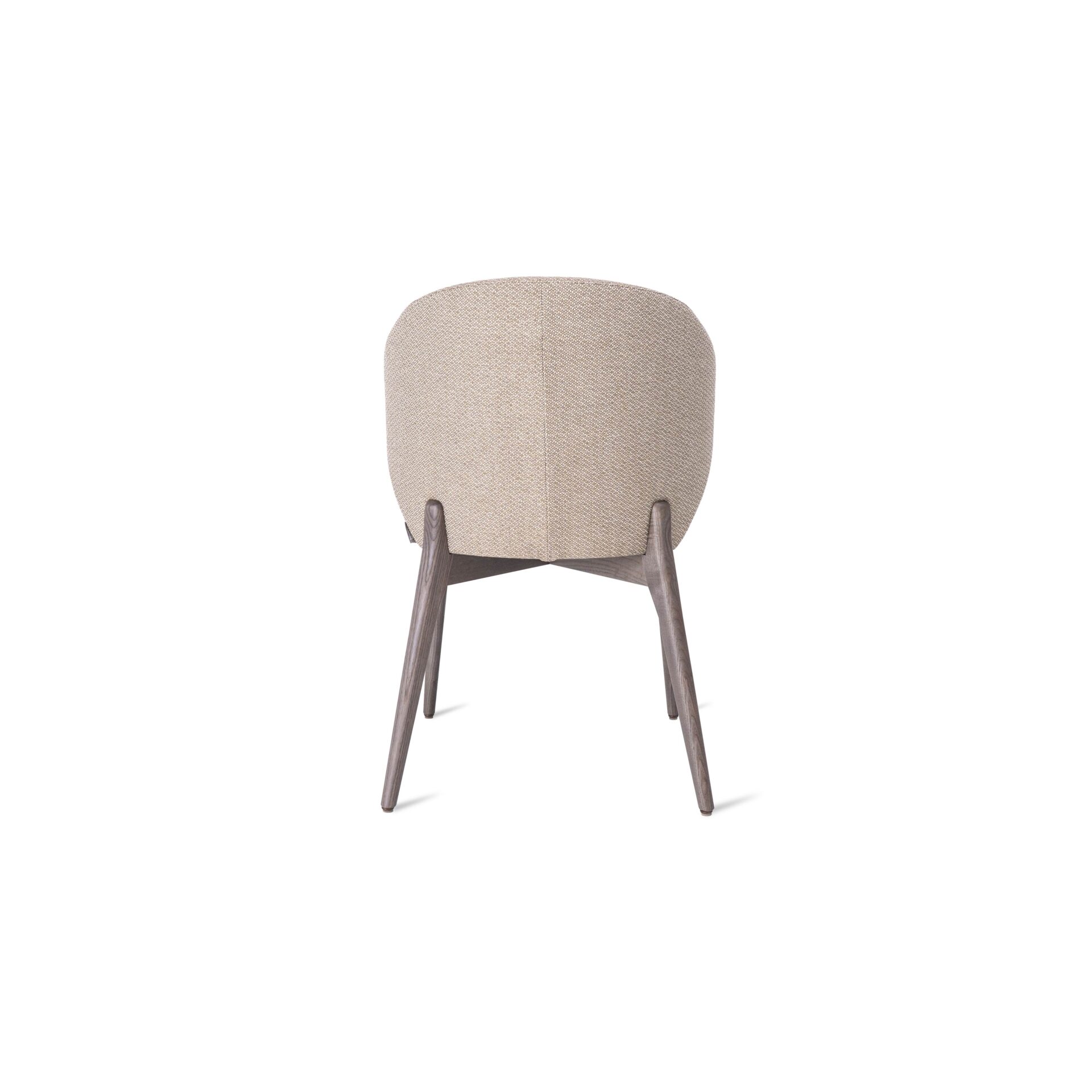 Darcy Armchair