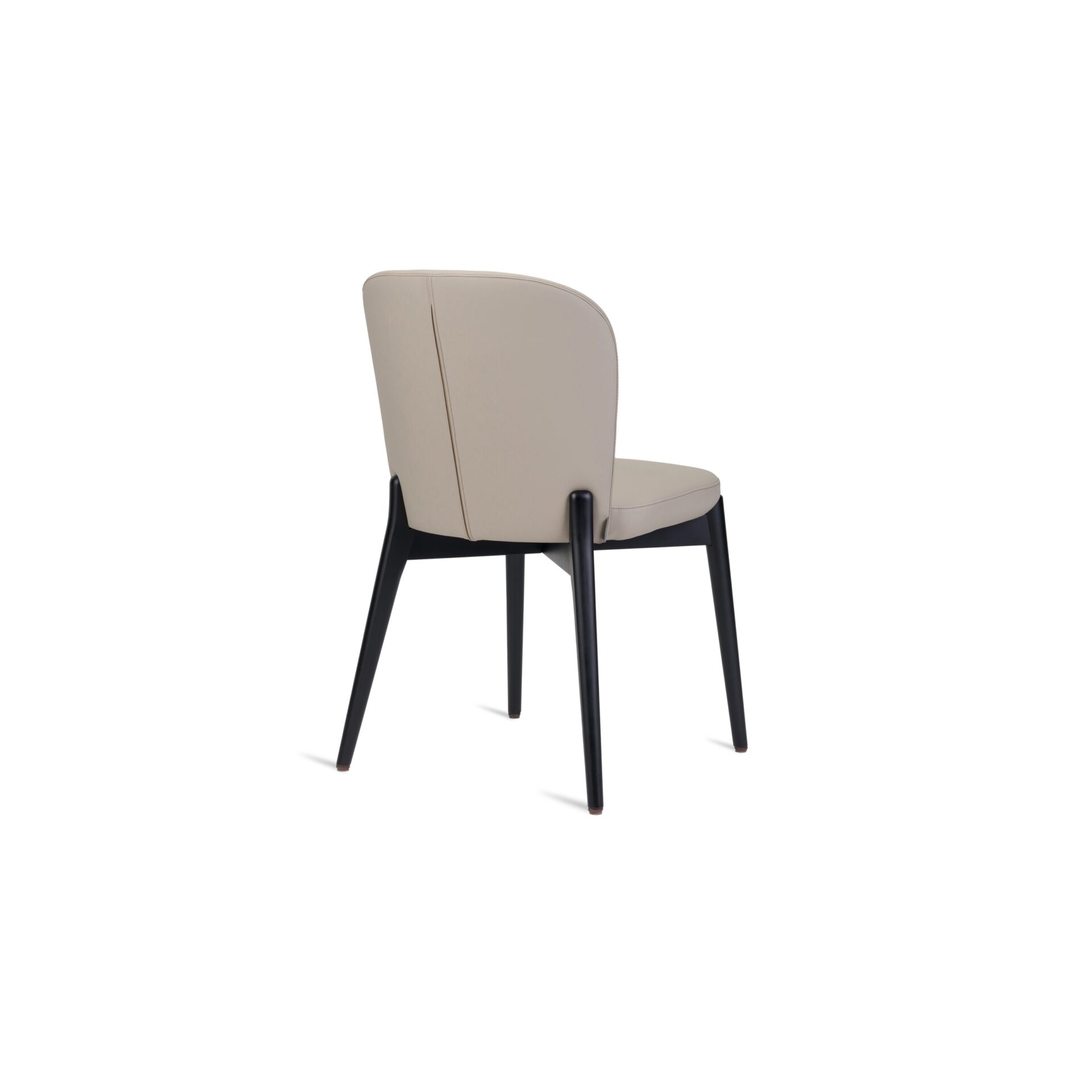 Darcy Side Chair